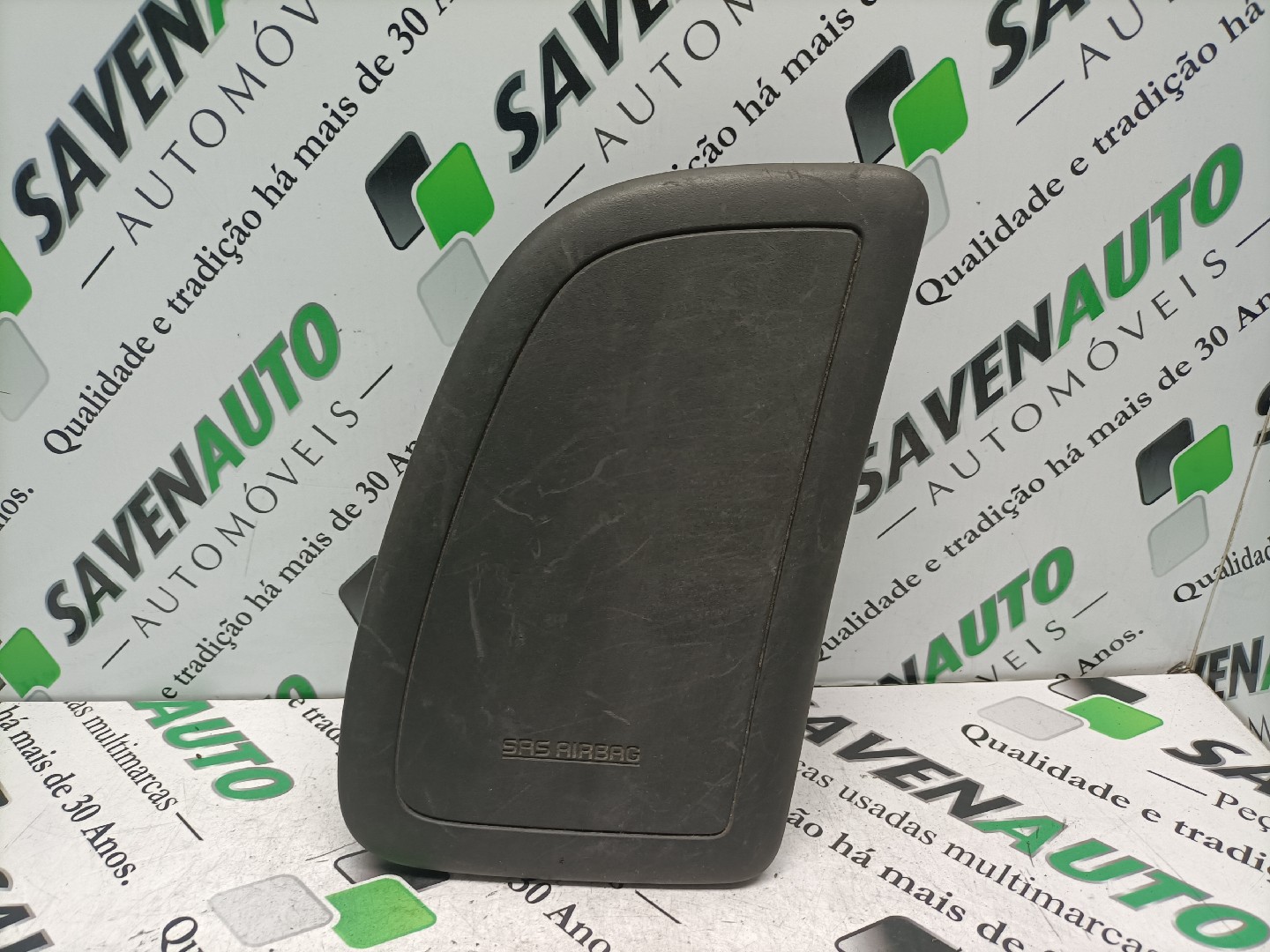 Airbag Banco  OPEL AGILA (B) (H08) | 08 - 14