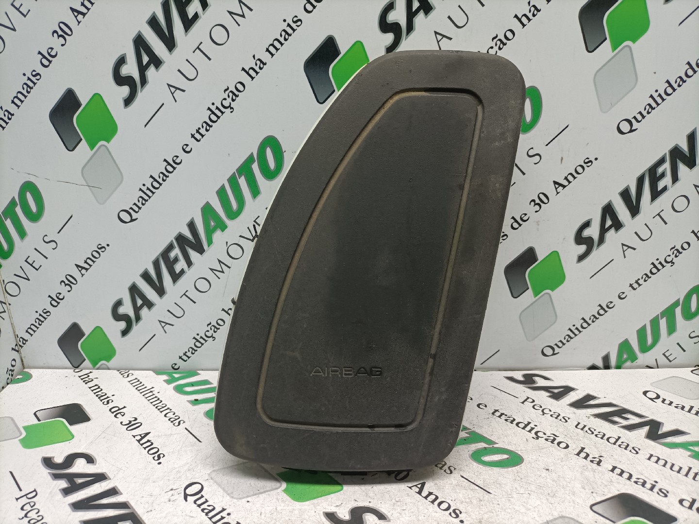 Airbag Banco  CITROEN C4 I (LC_) | 04 - 13