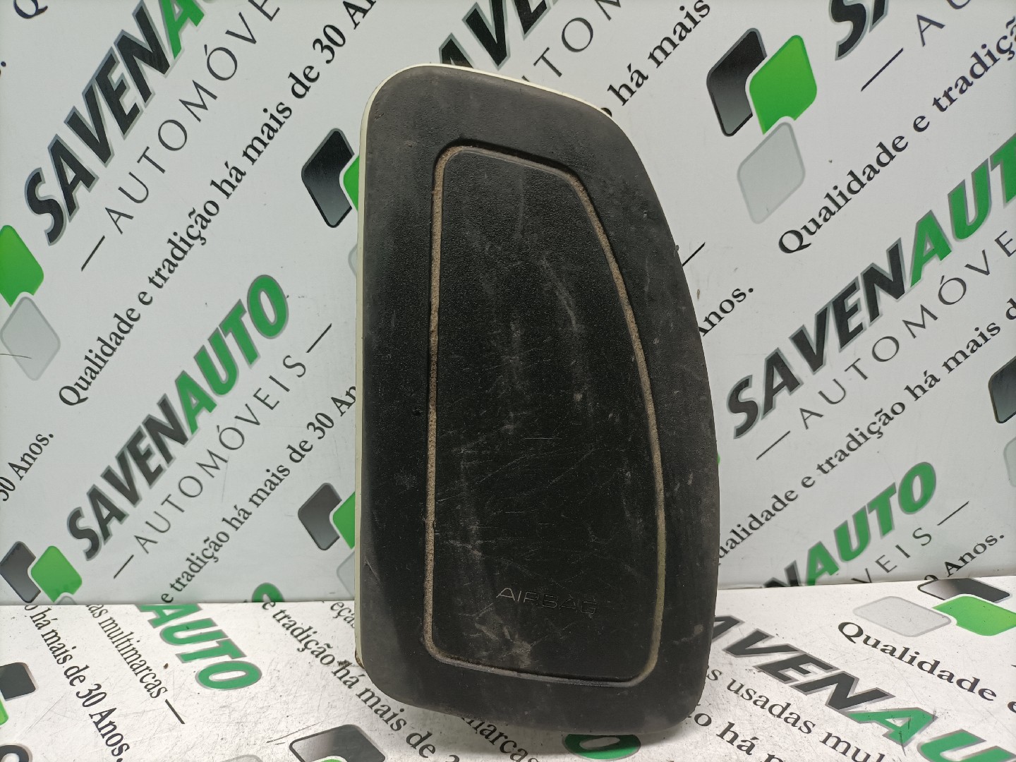 Airbag Banco  CITROEN C4 I (LC_) | 04 - 13