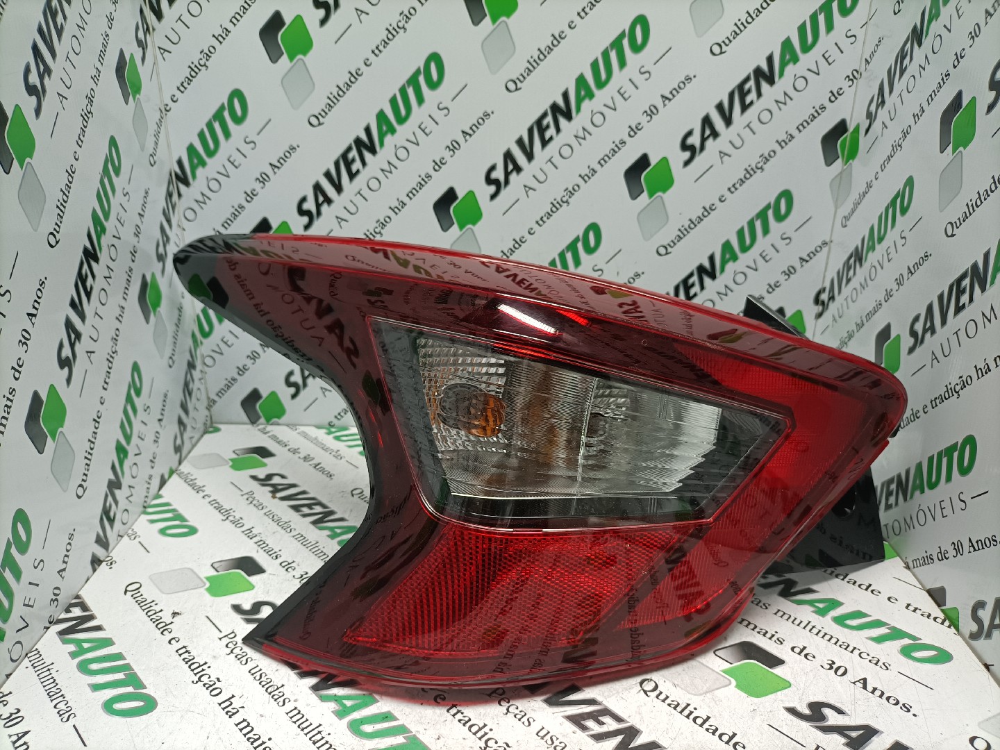 Farolim Esq NISSAN MICRA V (K14) | 16 - 