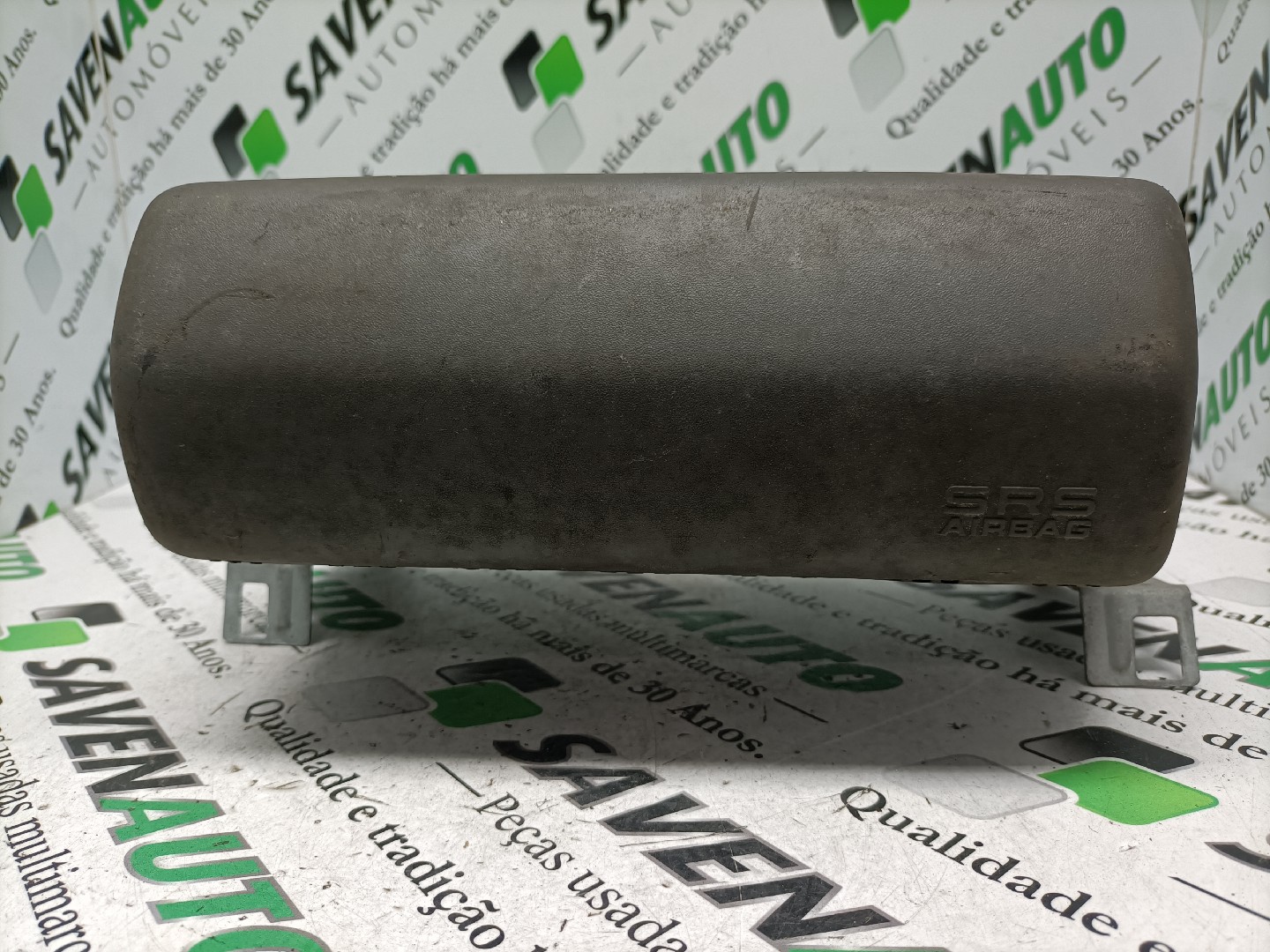 Airbag Passageiro SMART CITY-COUPE (450) | 98 - 04