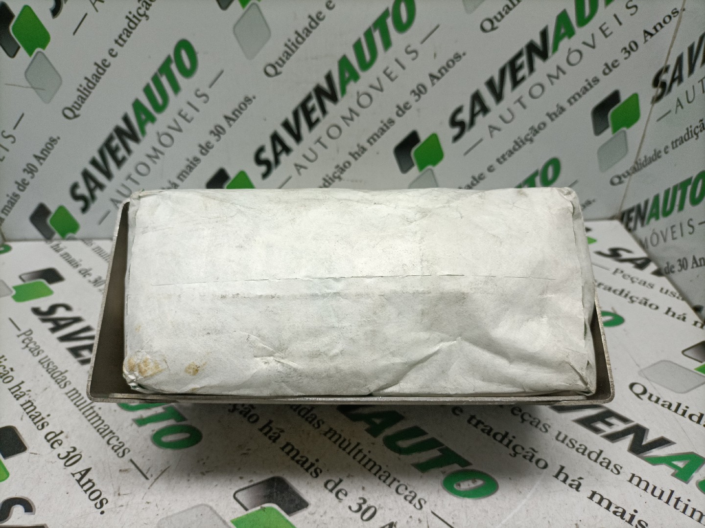 Airbag Passageiro ALFA ROMEO 156 (932_) | 97 - 05