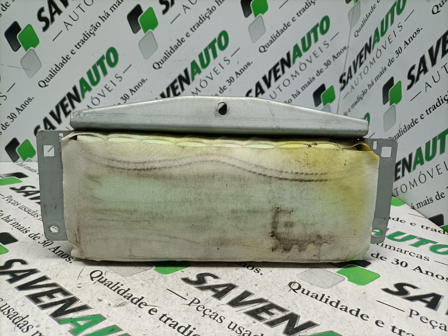Airbag Passageiro CITROEN C4 Grand Picasso I (UA_) | 06 - 13