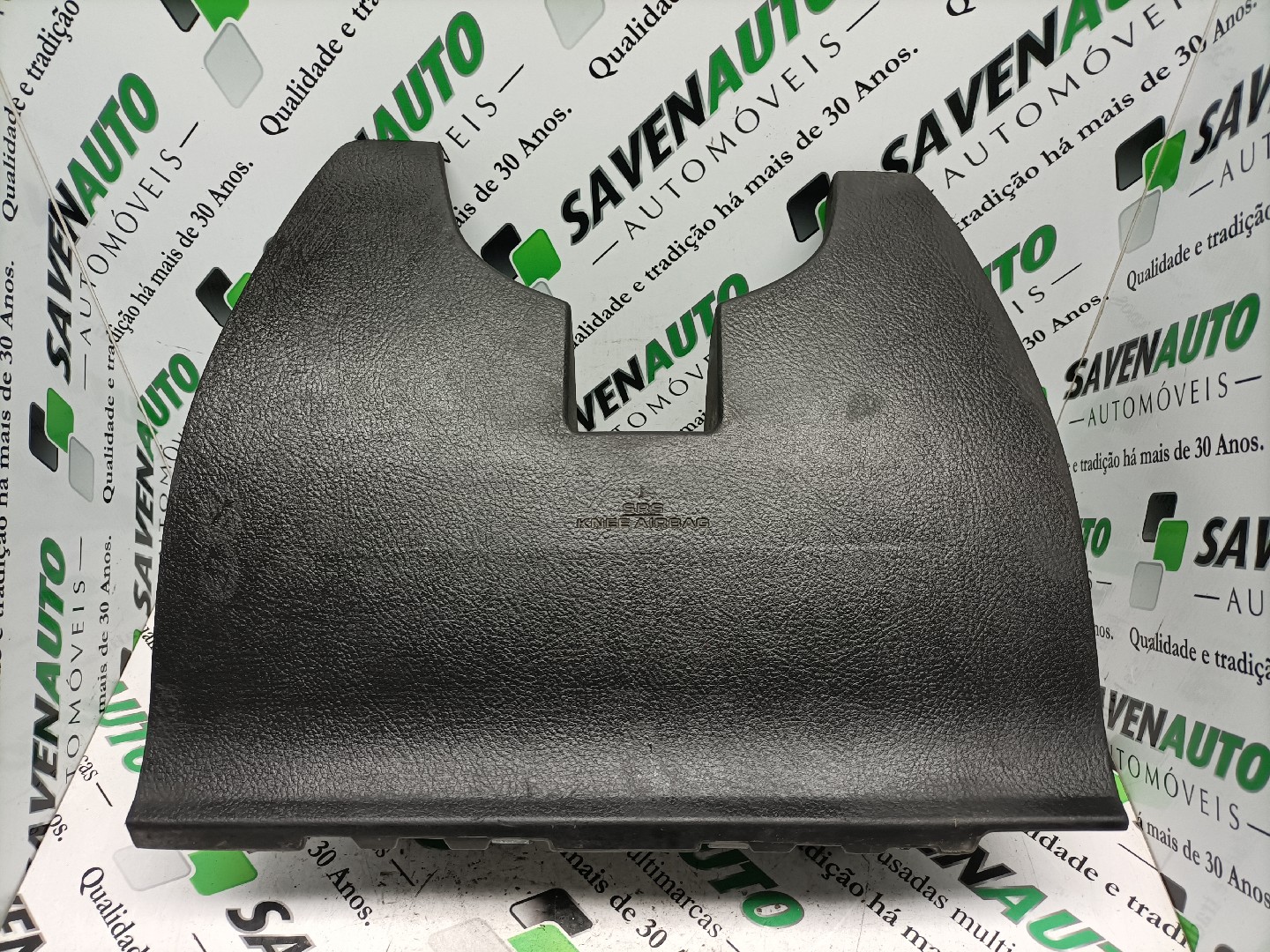 Airbag Joelho TOYOTA COROLLA (_E12_) | 01 - 07