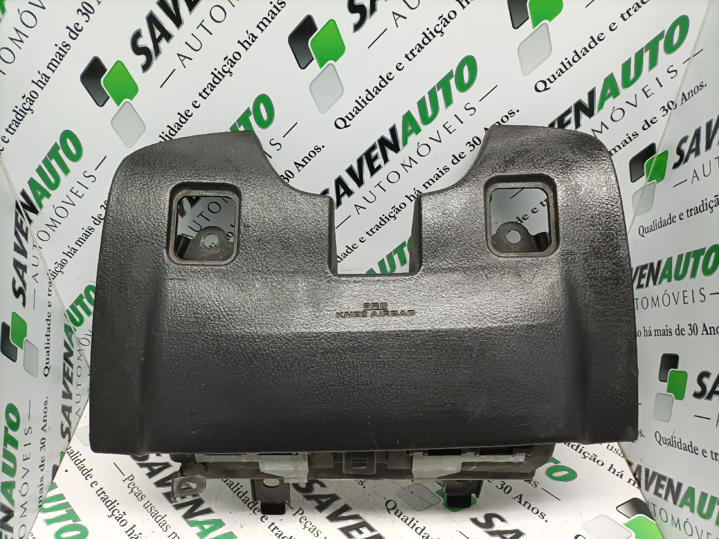 Airbag Joelho TOYOTA AVENSIS (_T25_) | 03 - 08