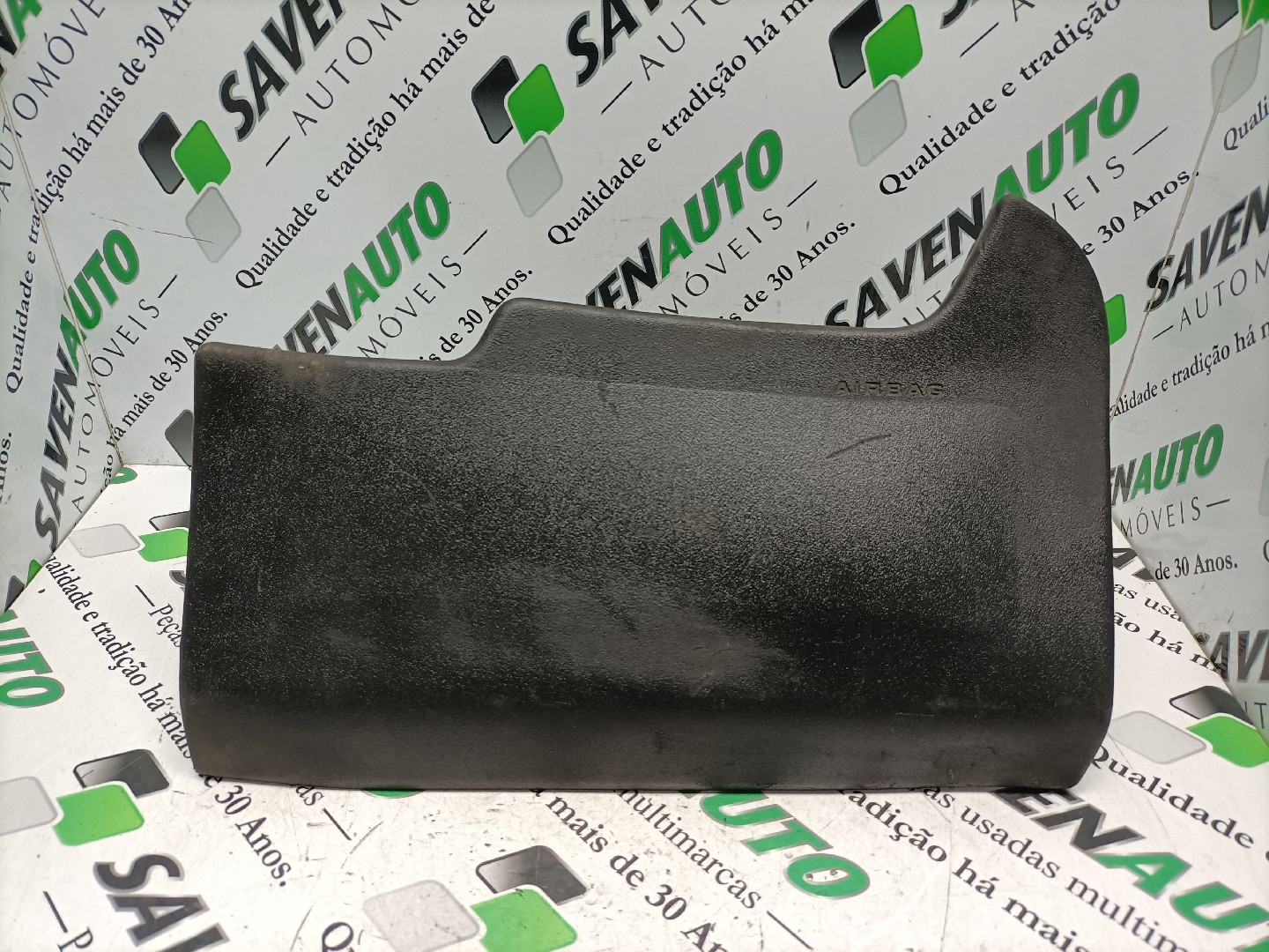 Airbag Joelho CITROEN C4 Grand Picasso I (UA_) | 06 - 13