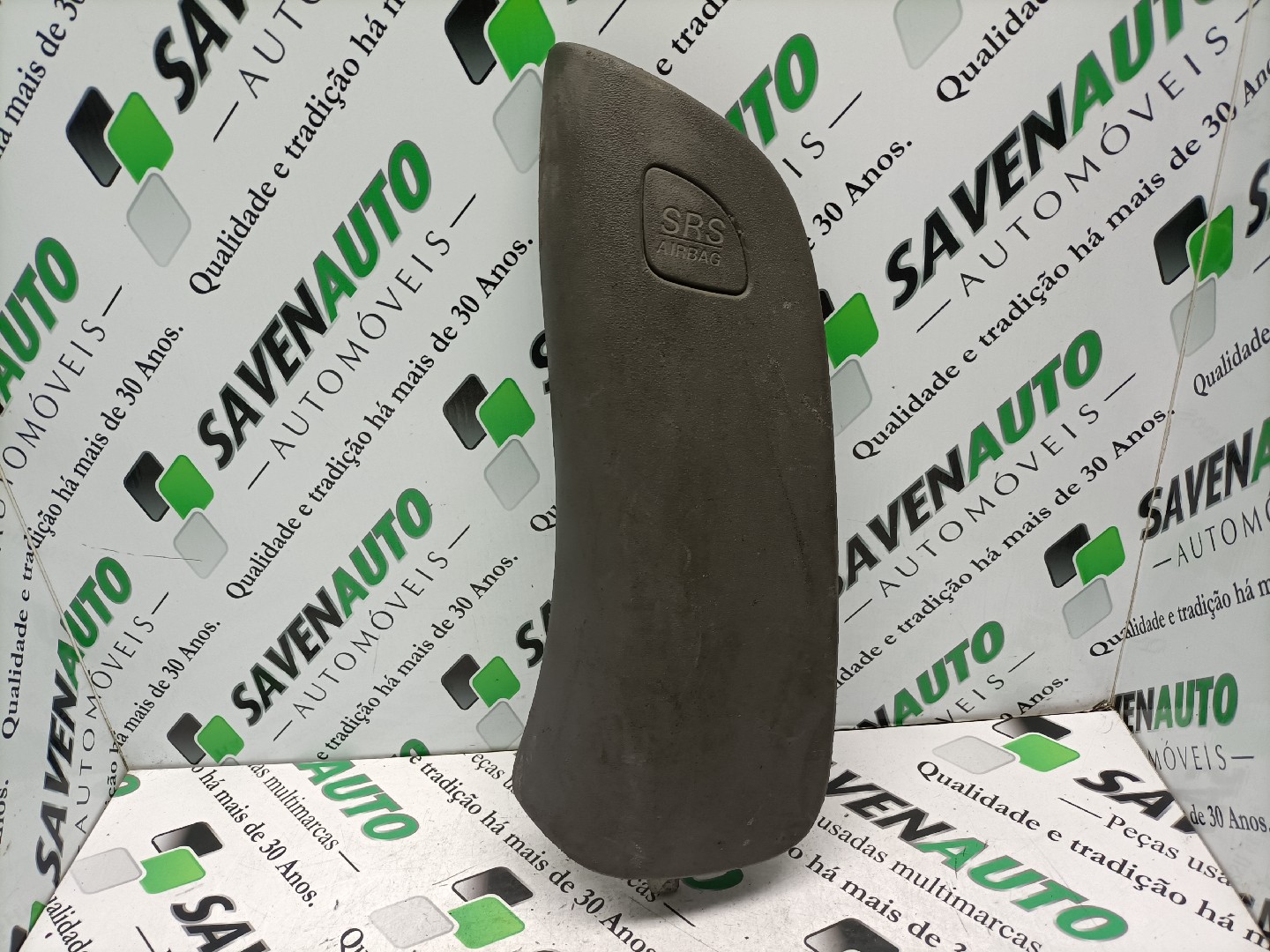 Airbag Banco  MAZDA 6 Hatchback (GG) | 02 - 08