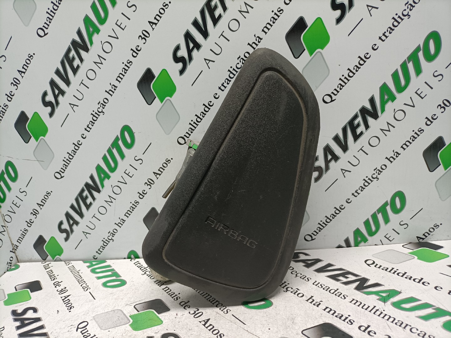 Airbag Banco  OPEL MERIVA A Veículo multiuso (X03) | 03 - 10