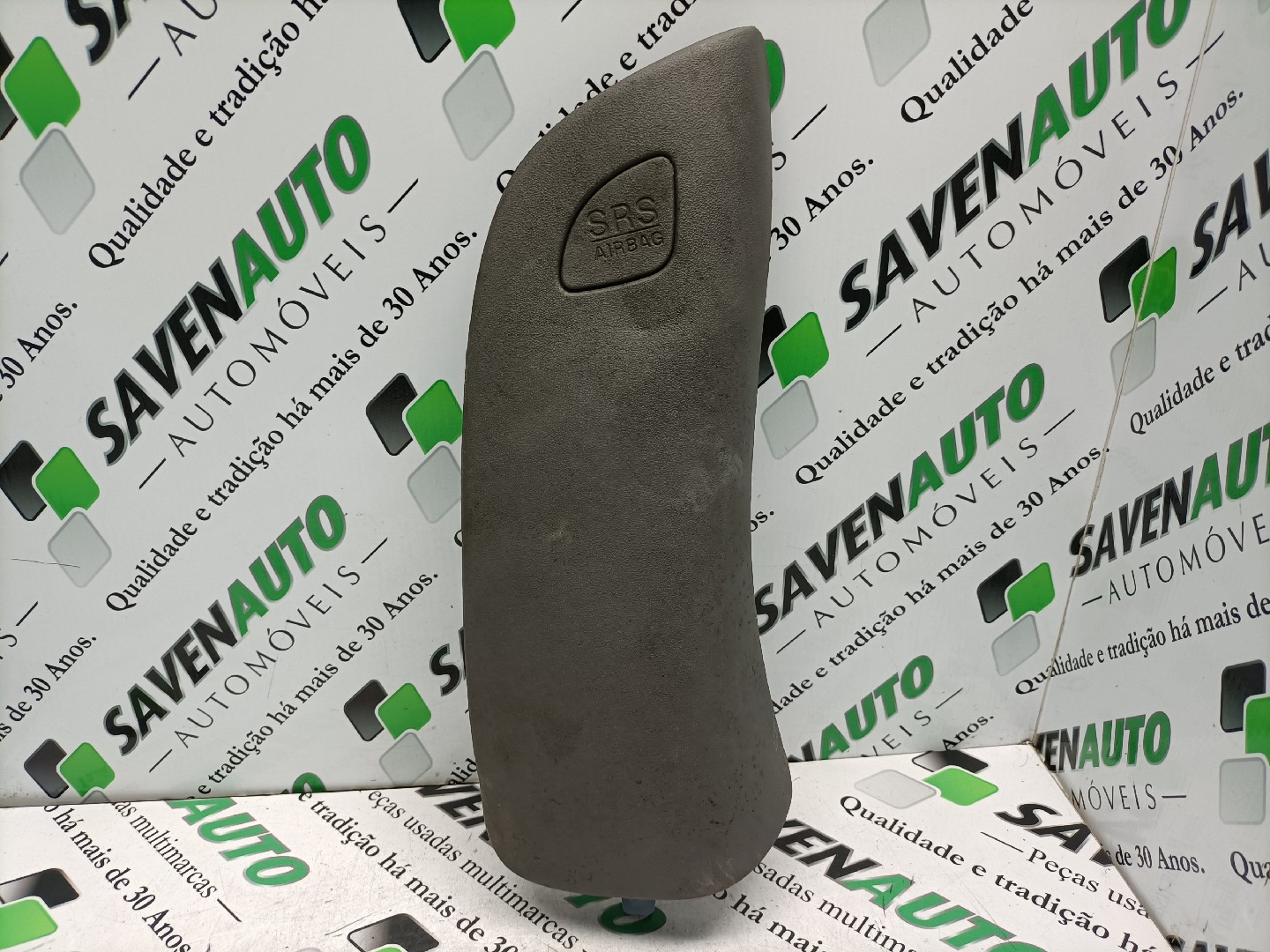 Airbag Banco  MAZDA 6 Hatchback (GG) | 02 - 08