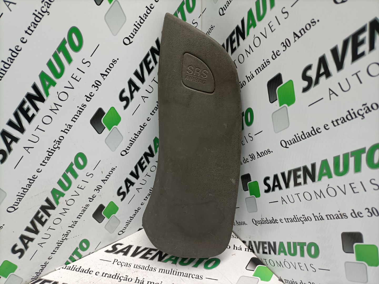 Airbag Banco  MAZDA 6 Hatchback (GG) | 02 - 08