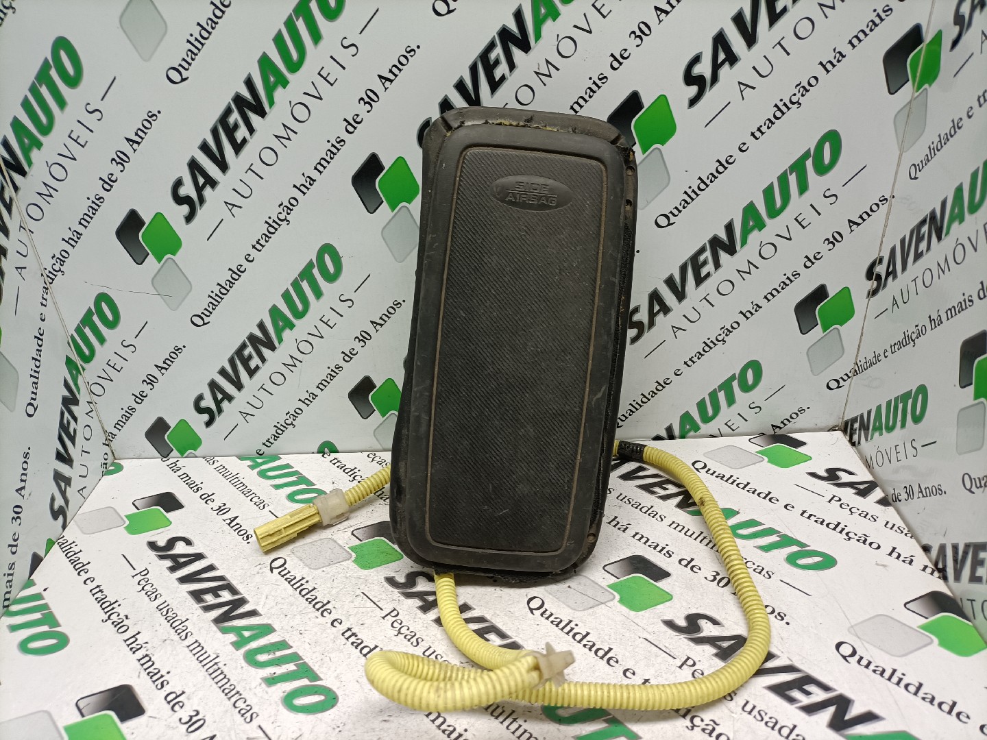 Airbag Banco  HONDA JAZZ II (GD_, GE3, GE2) | 01 - 08