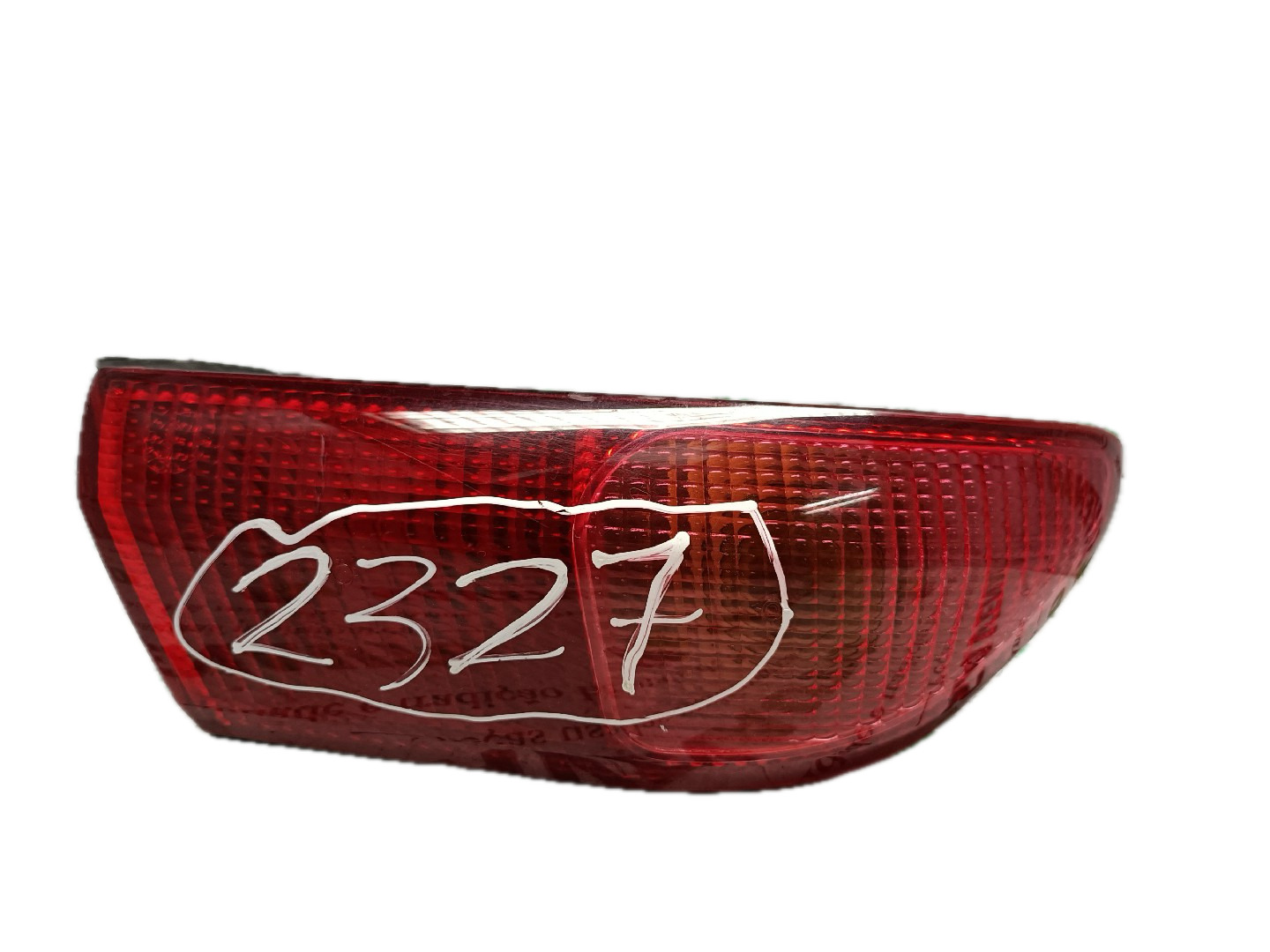 Farolim Ilharga Esq ALFA ROMEO 156 (932_) | 97 - 05