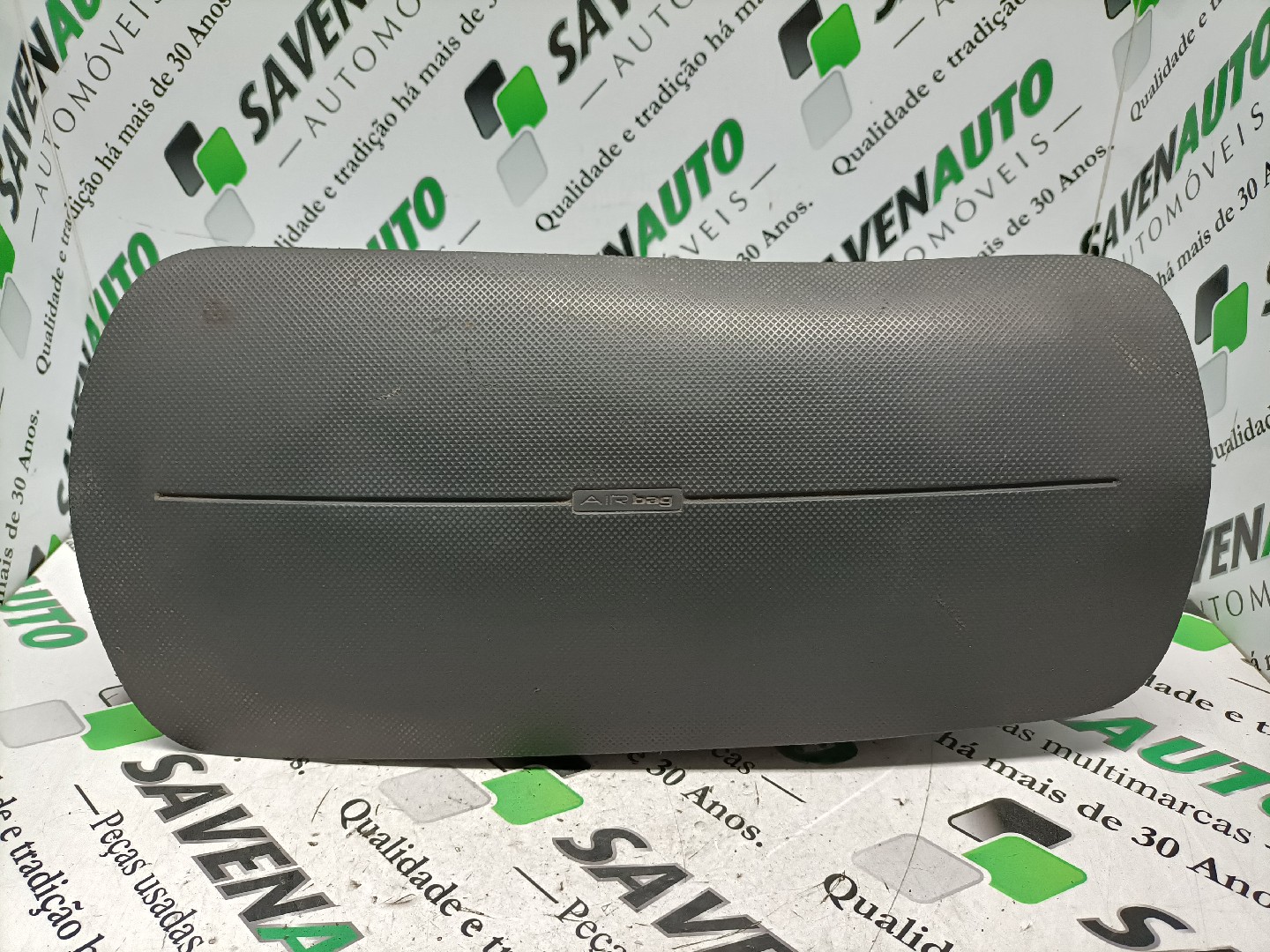 Airbag Passageiro CITROEN NEMO Caixa (AA_) | 08 - 