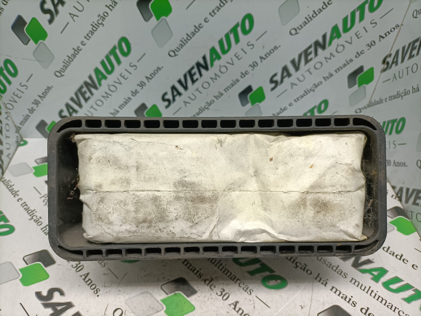 Airbag Passageiro OPEL VECTRA B (J96) | 95 - 04