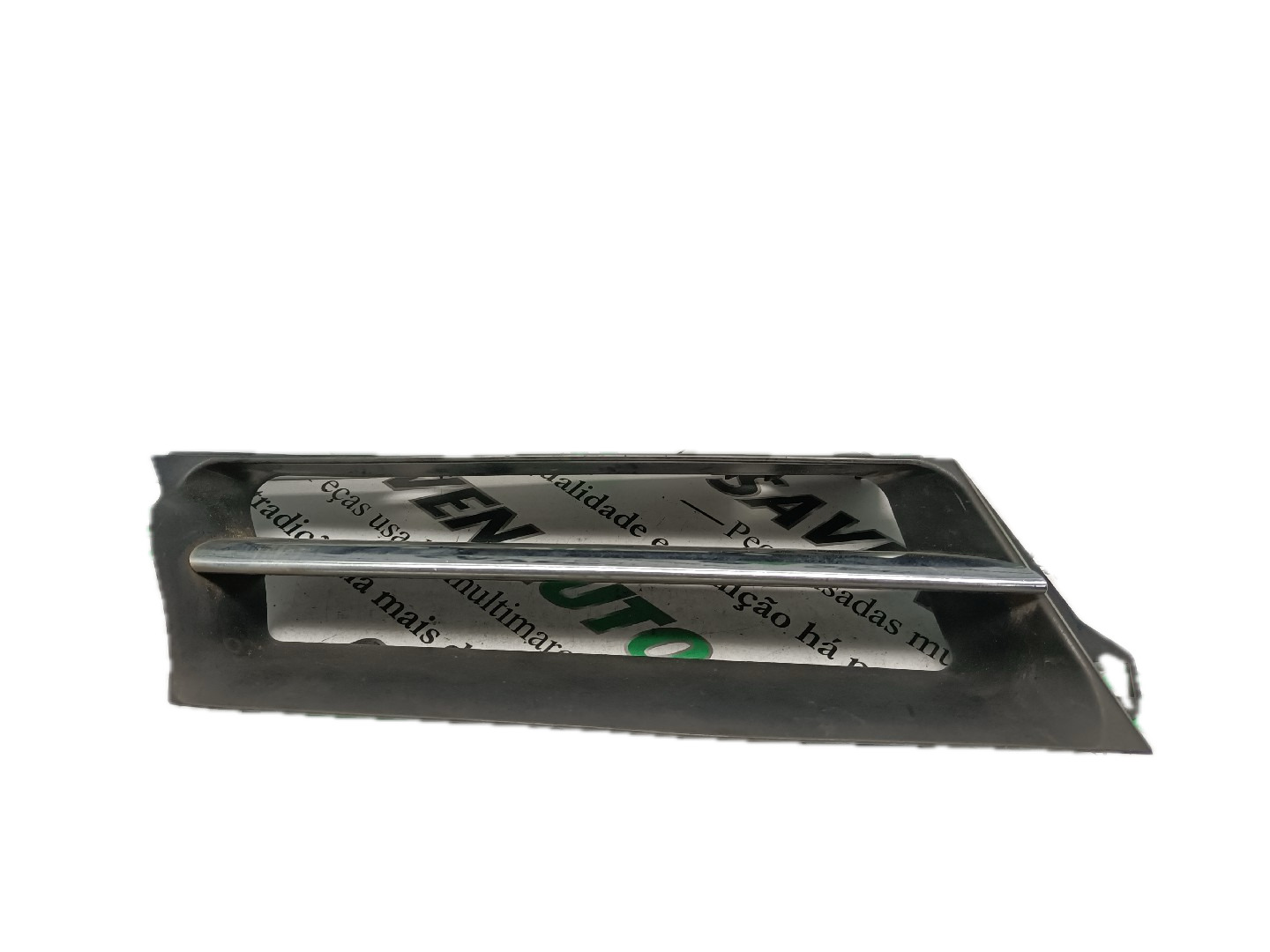 Grelha Frente / Frontal ALFA ROMEO 156 (932_) | 97 - 05