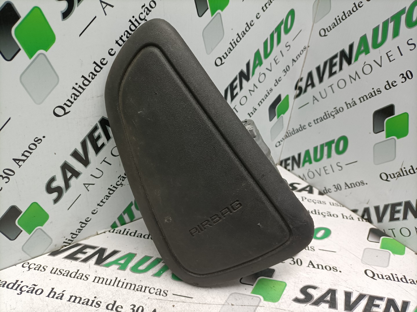 Airbag Banco  OPEL MERIVA A Veículo multiuso (X03) | 03 - 10