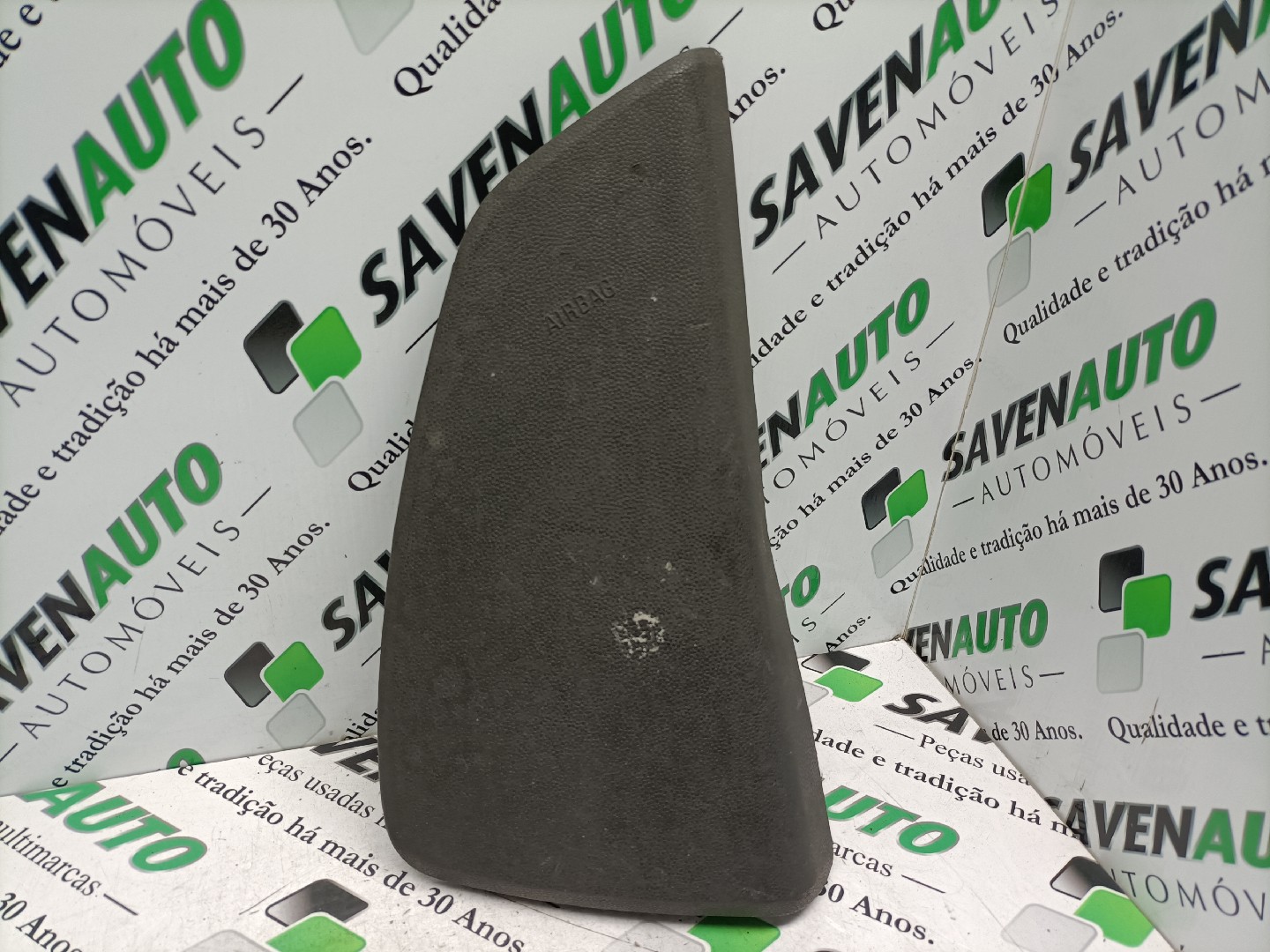 Airbag Banco  OPEL ASTRA H (A04) | 04 - 14
