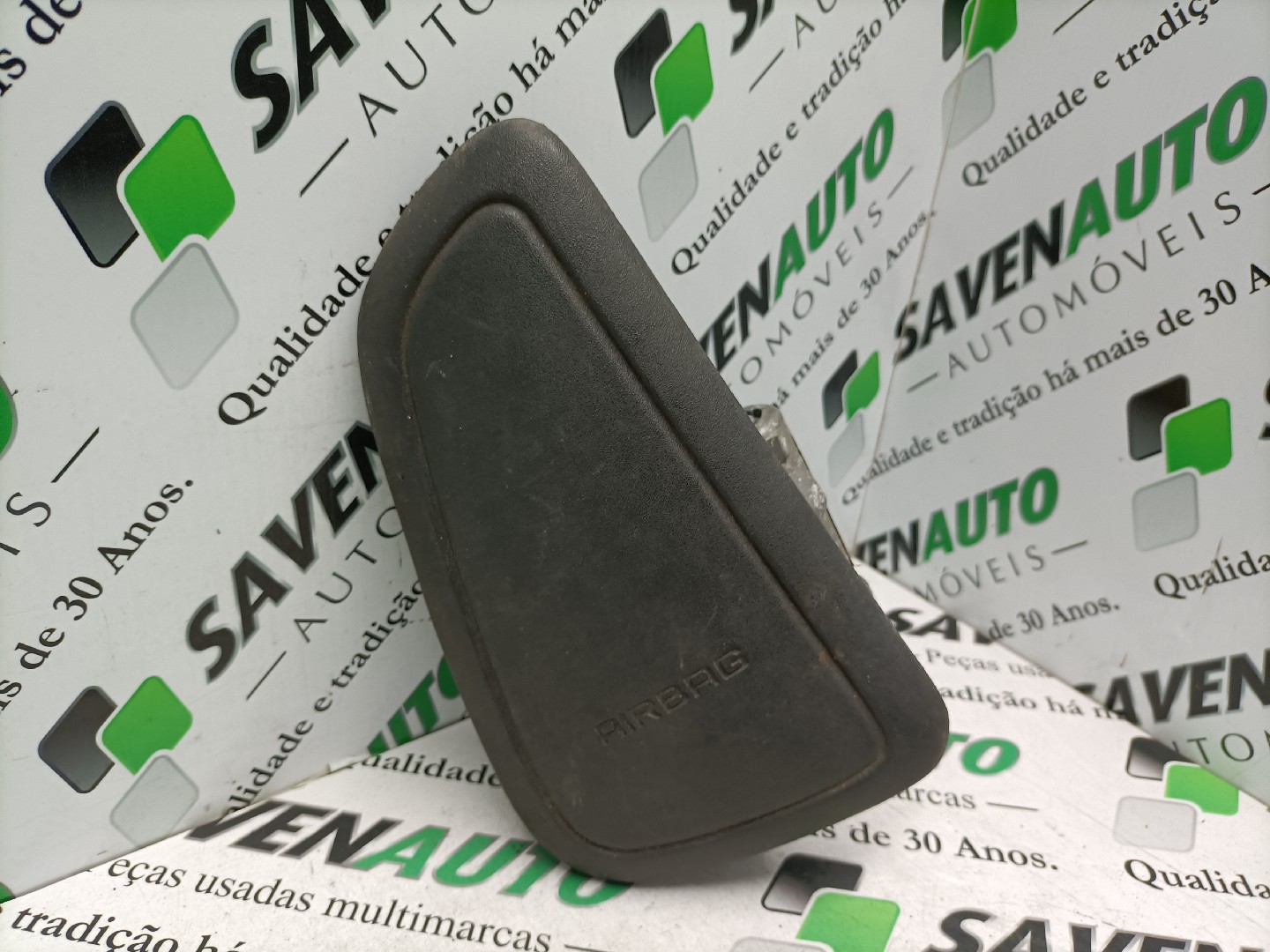 Airbag Banco  OPEL CORSA C (X01) | 00 - 09
