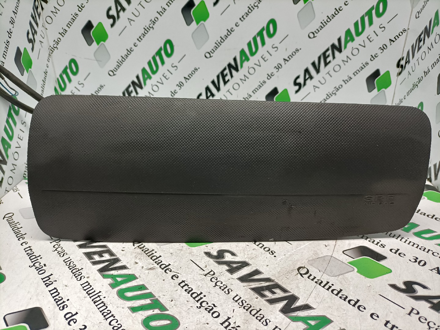 Airbag Passageiro FIAT GRANDE PUNTO (199_) | 05 - 
