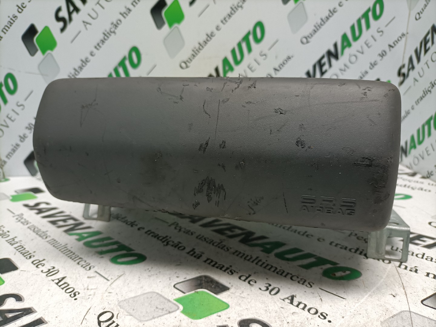 Airbag Passageiro SMART CITY-COUPE (450) | 98 - 04