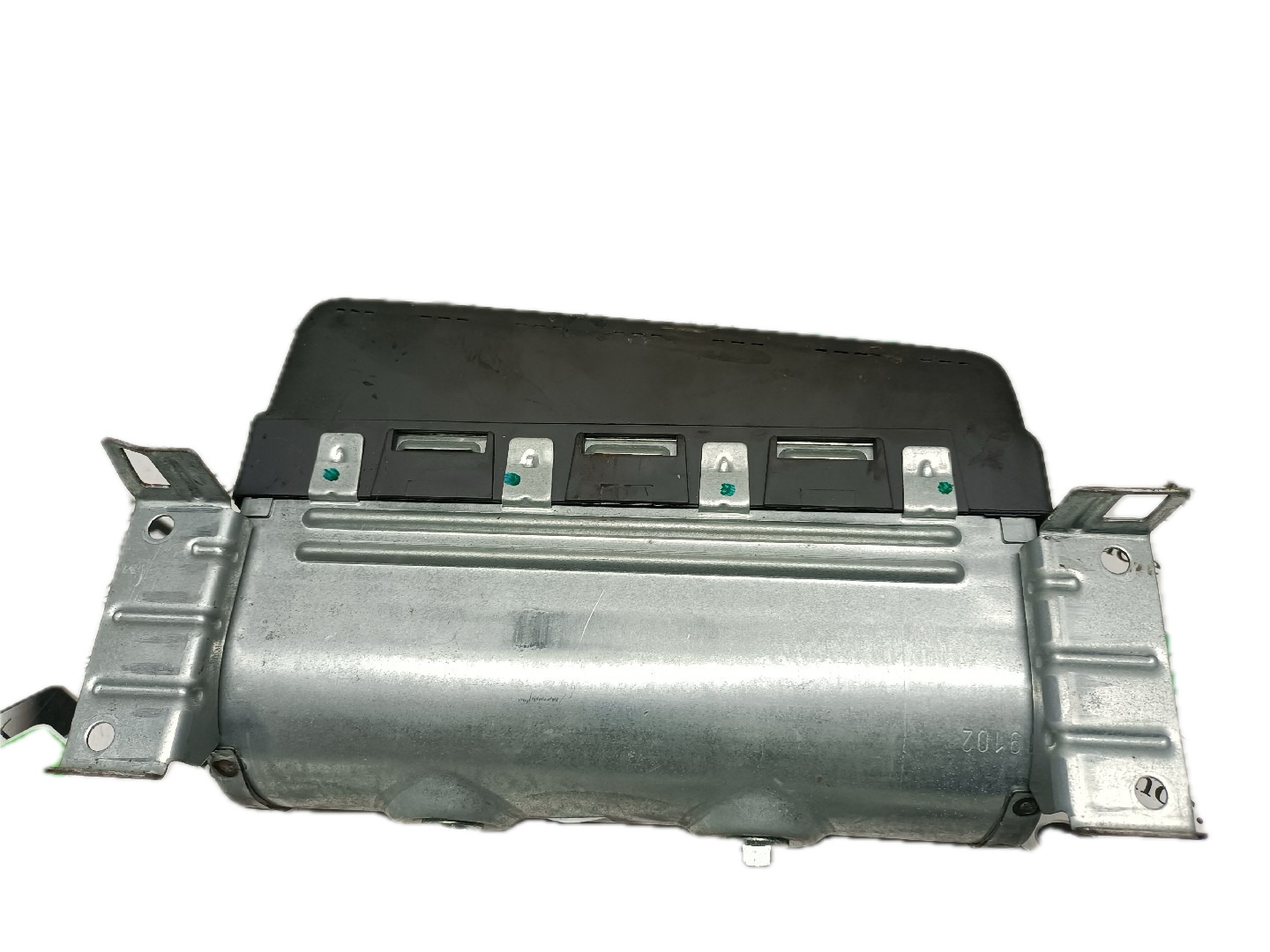 Airbag Passageiro SMART CITY-COUPE (450) | 98 - 04 Imagem-4