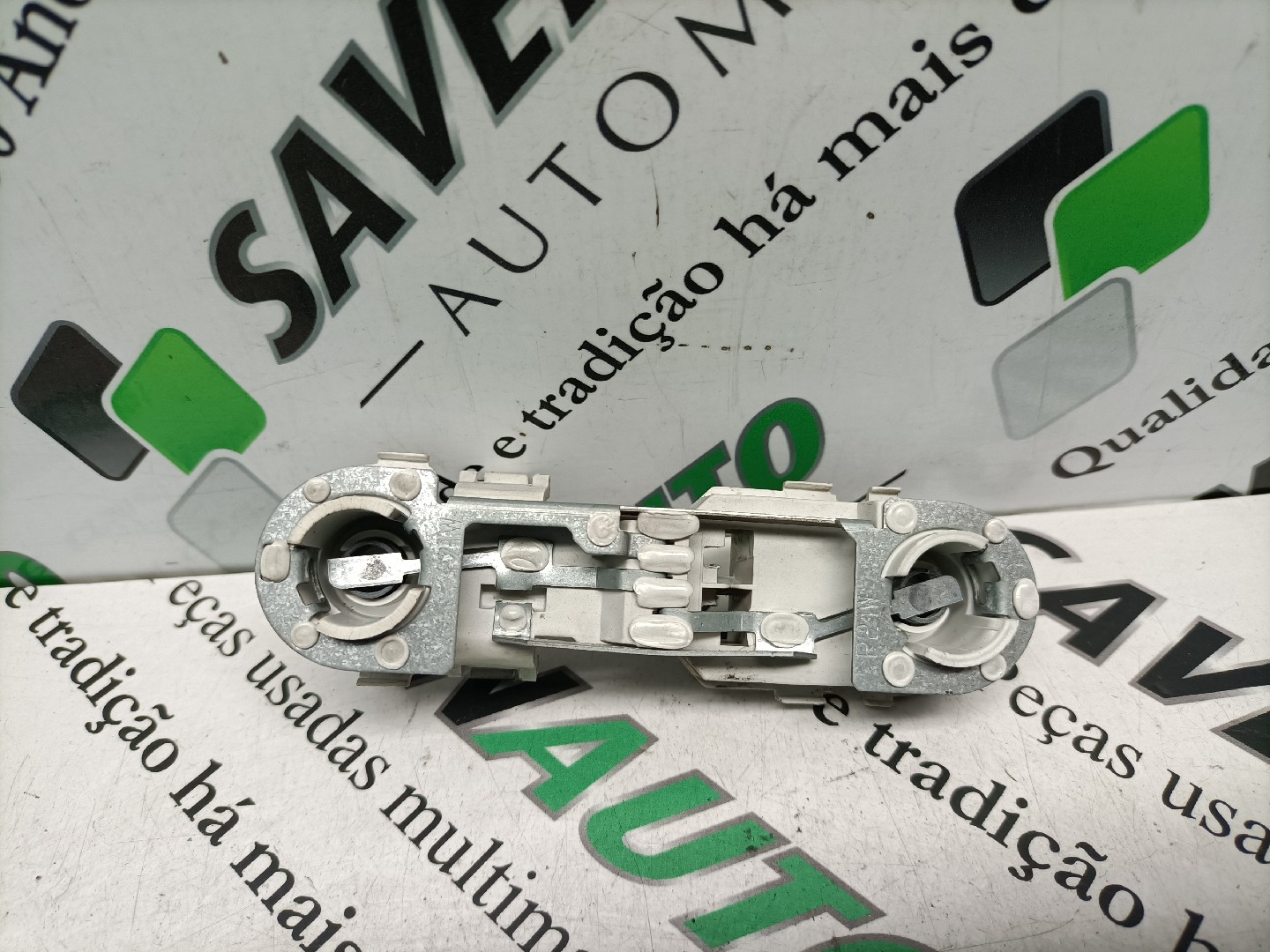Suporte Lâmpadas Farolim ALFA ROMEO 156 Sportwagon (932_) | 97 - 06