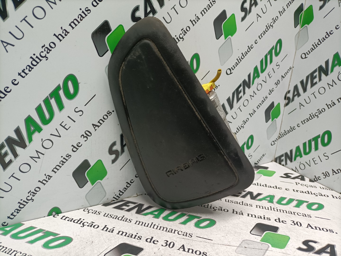 Airbag Banco  OPEL VECTRA B (J96) | 95 - 04