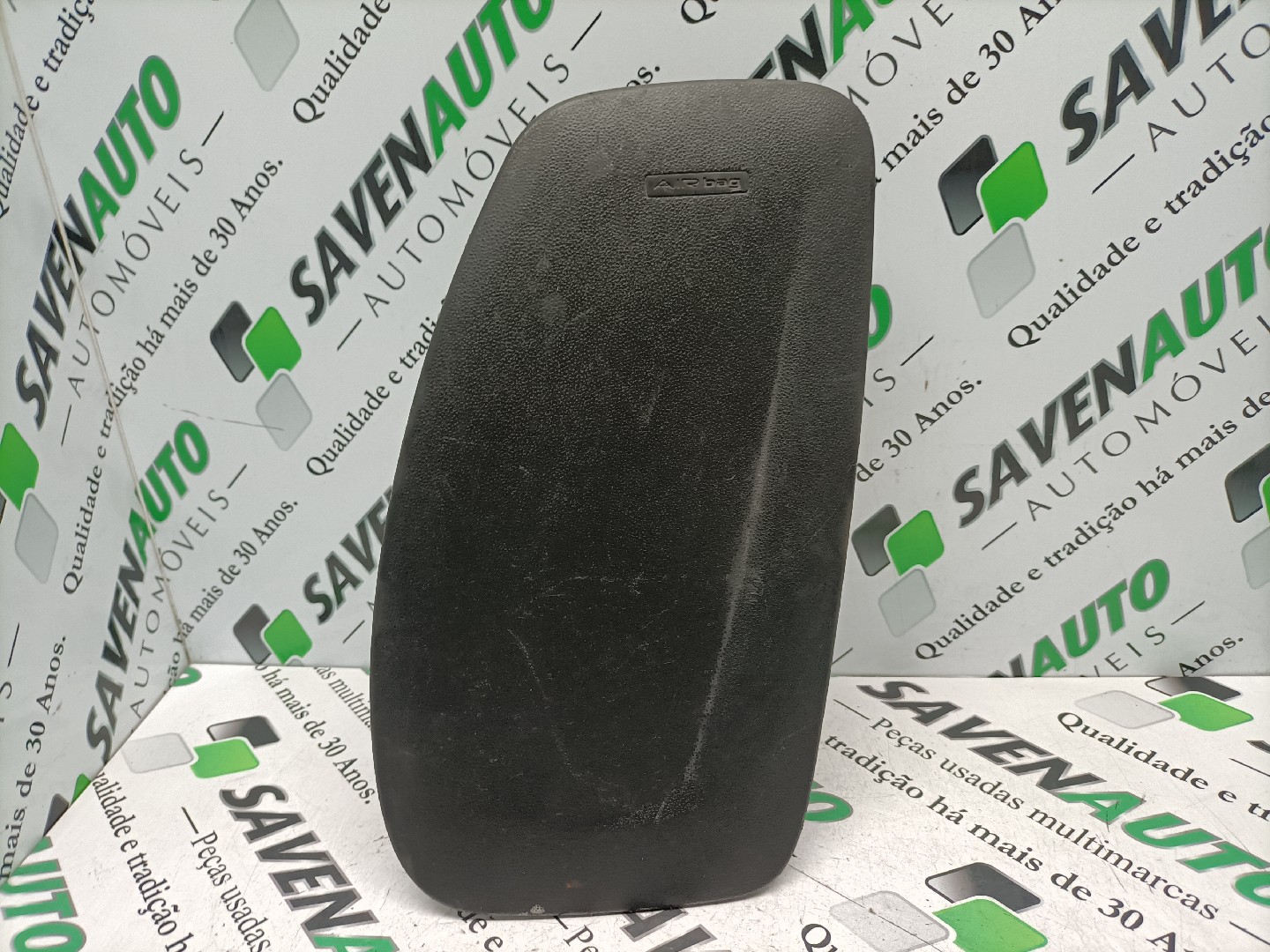 Airbag Banco  FIAT GRANDE PUNTO (199_) | 05 - 