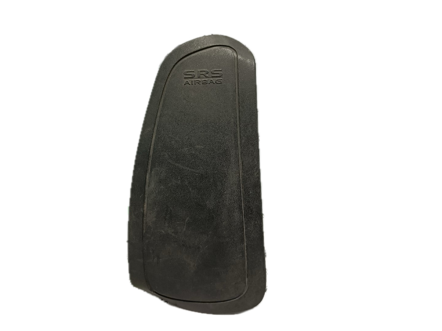 Airbag Banco  MITSUBISHI COLT VI (Z3_A, Z2_A) | 02 - 12