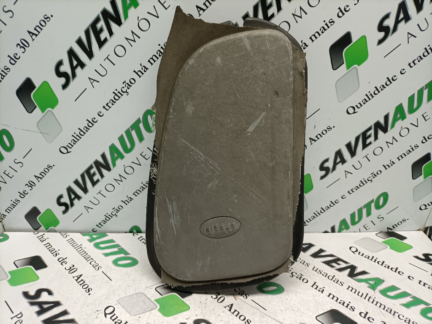 Airbag Banco  CITROEN C3 I (FC_, FN_) | 02 - 