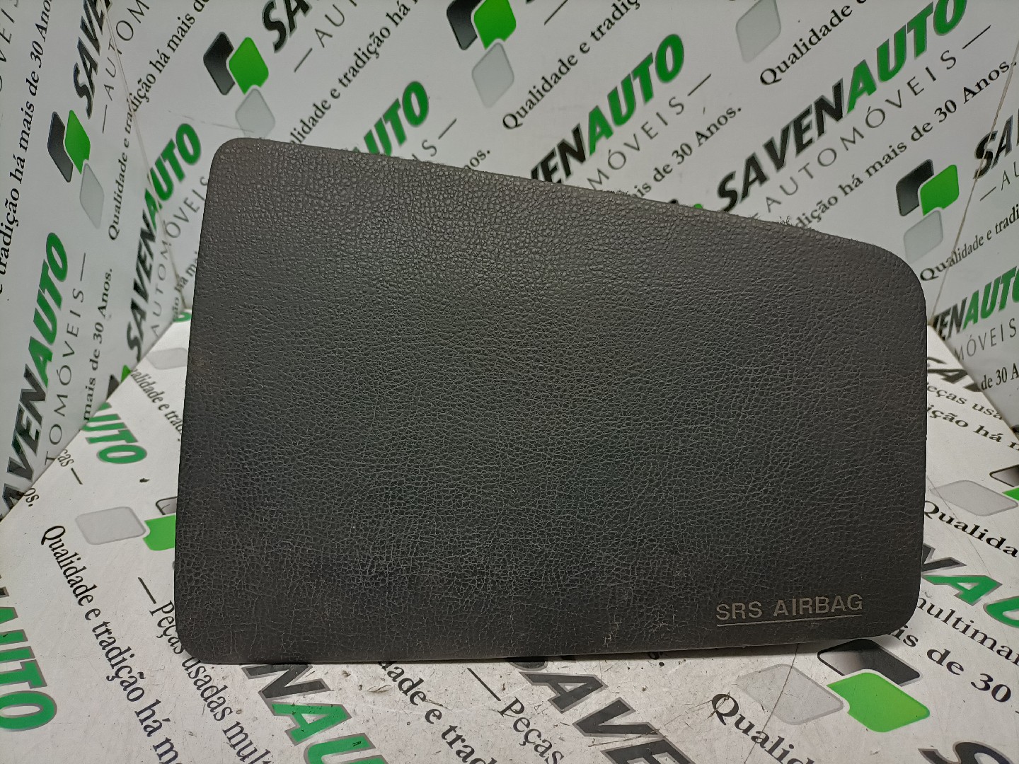 Airbag Passageiro MAZDA 6 Hatchback (GG) | 02 - 08