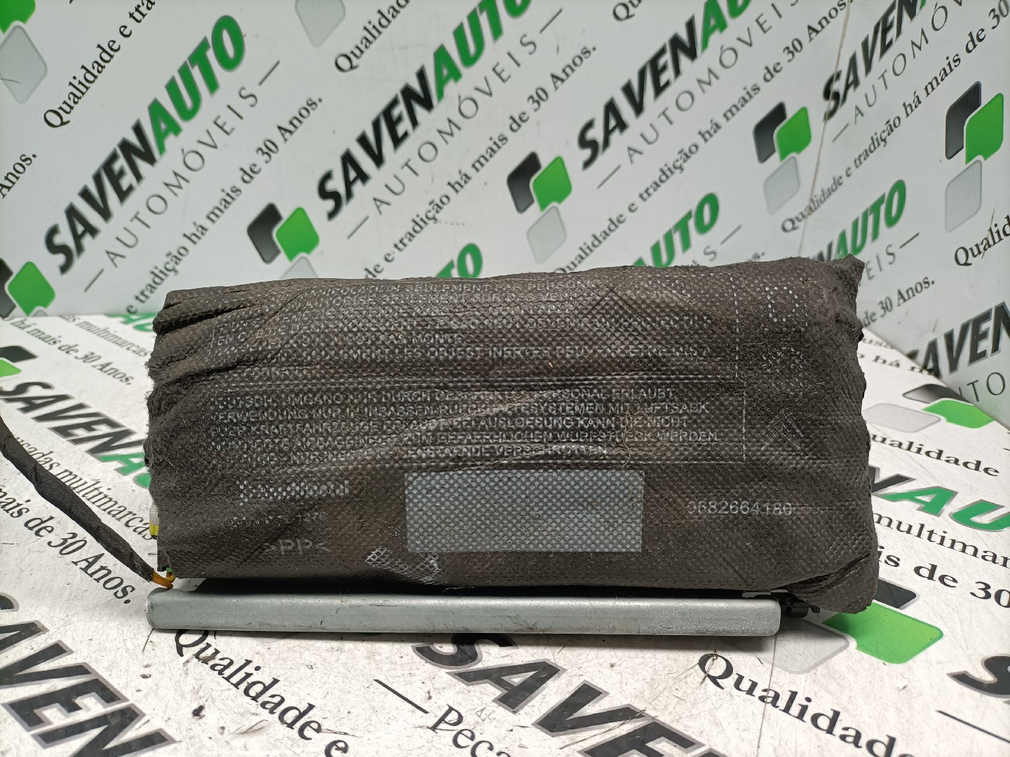 Airbag Banco  CITROEN C5 III (RD_) | 08 - 