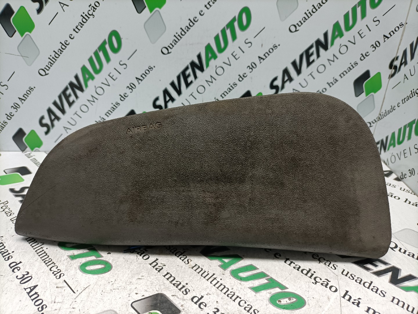 Airbag Banco  AUDI A4 (8E2, B6) | 00 - 05