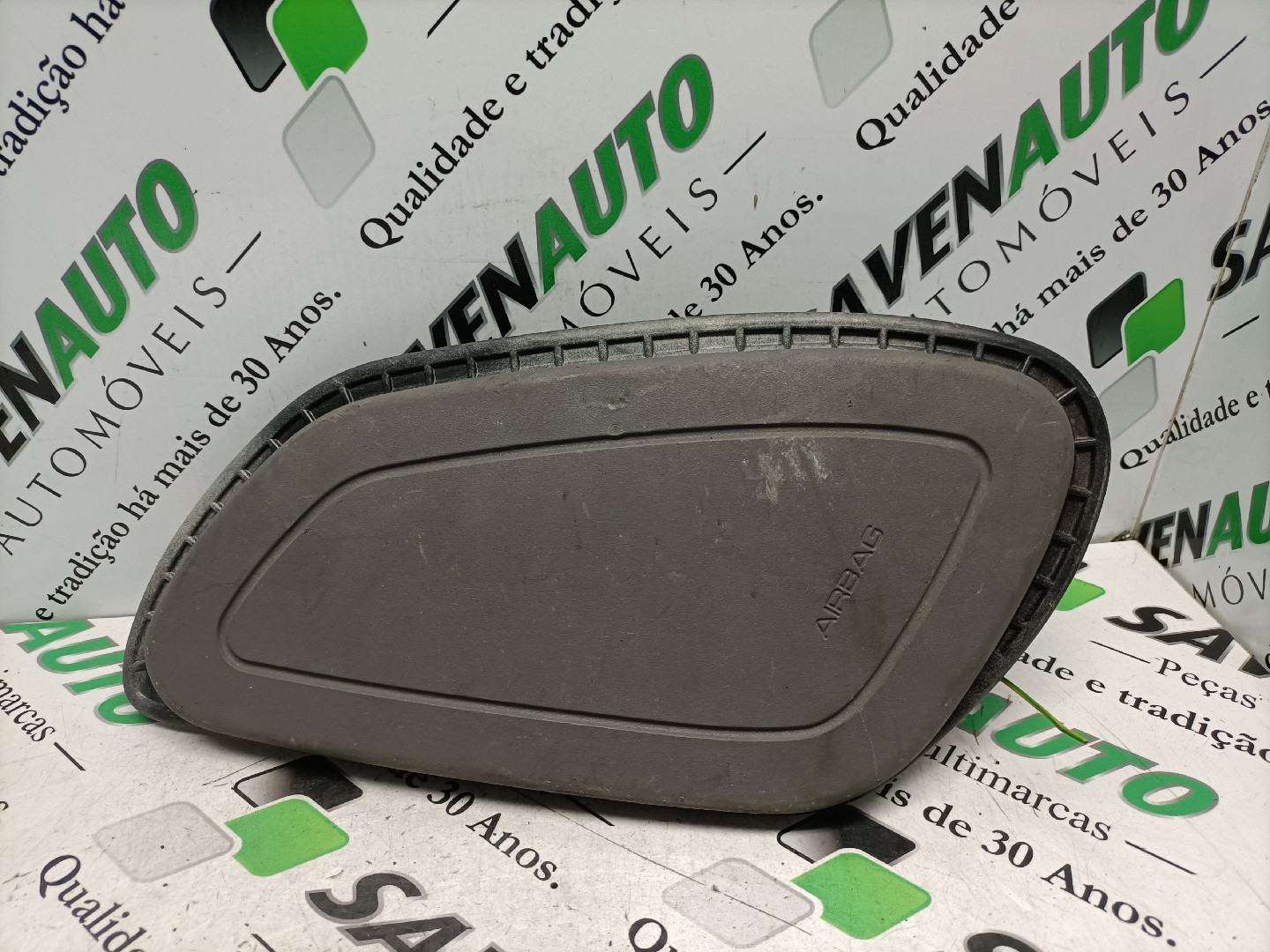 Airbag Banco  PEUGEOT 206 Hatchback (2A/C) | 98 - 12