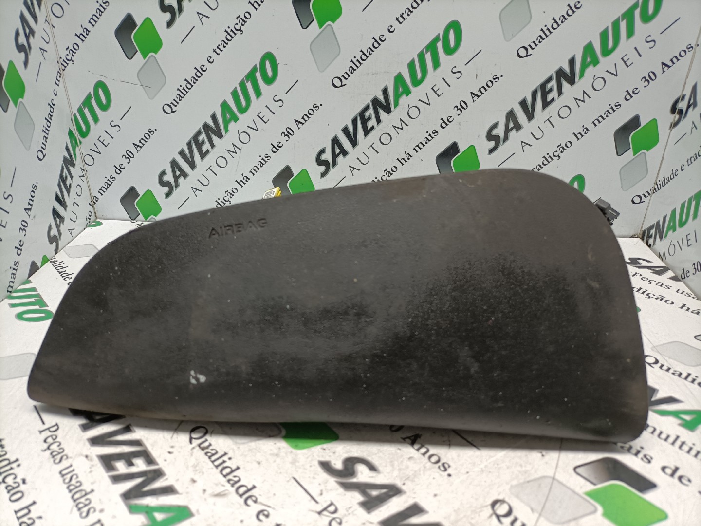 Airbag Banco  AUDI A4 (8E2, B6) | 00 - 05