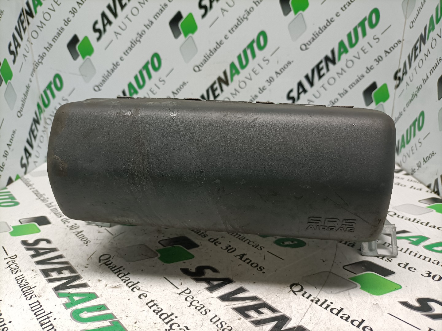 Airbag Passageiro SMART CITY-COUPE (450) | 98 - 04