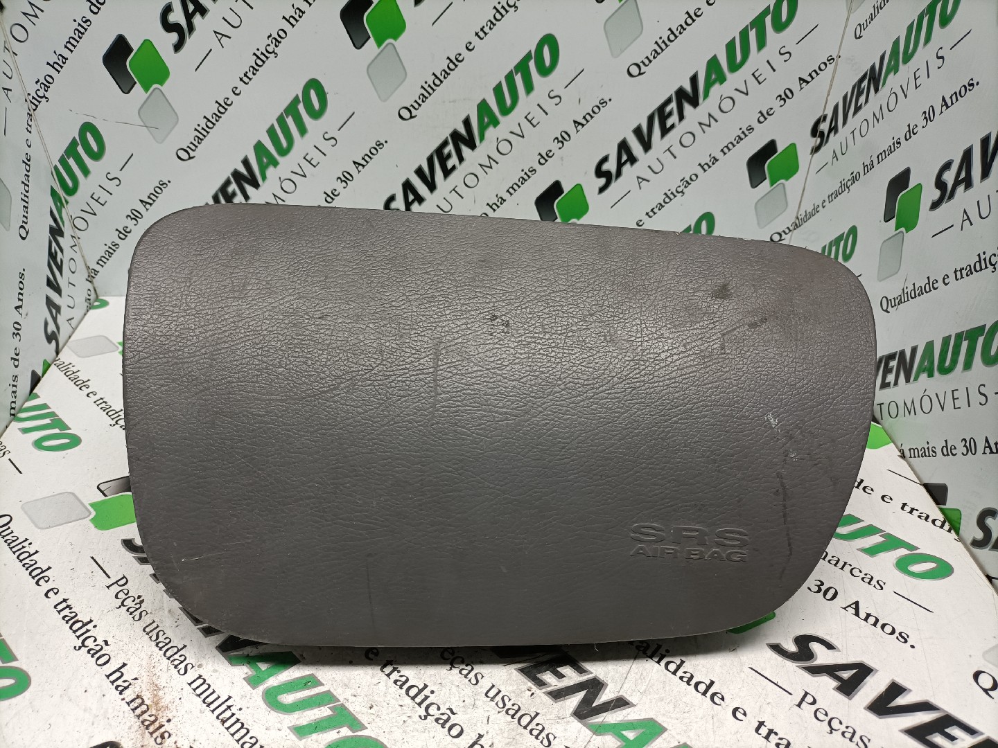 Airbag Passageiro DAEWOO MATIZ (M100, M150) | 98 - 