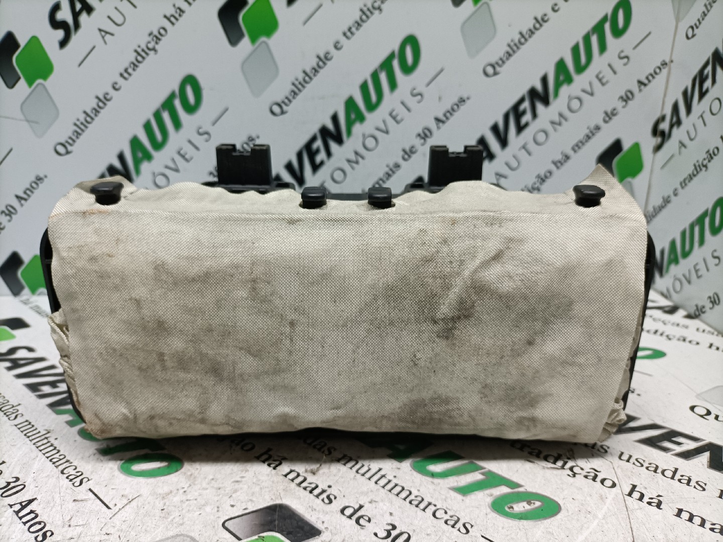 Airbag Passageiro FIAT 500 (312_) | 07 - 