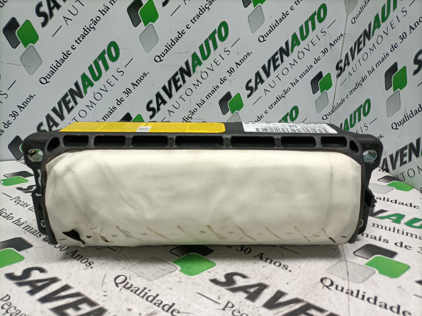 Airbag Passageiro VOLKSWAGEN TOURAN (1T1, 1T2) | 03 - 10