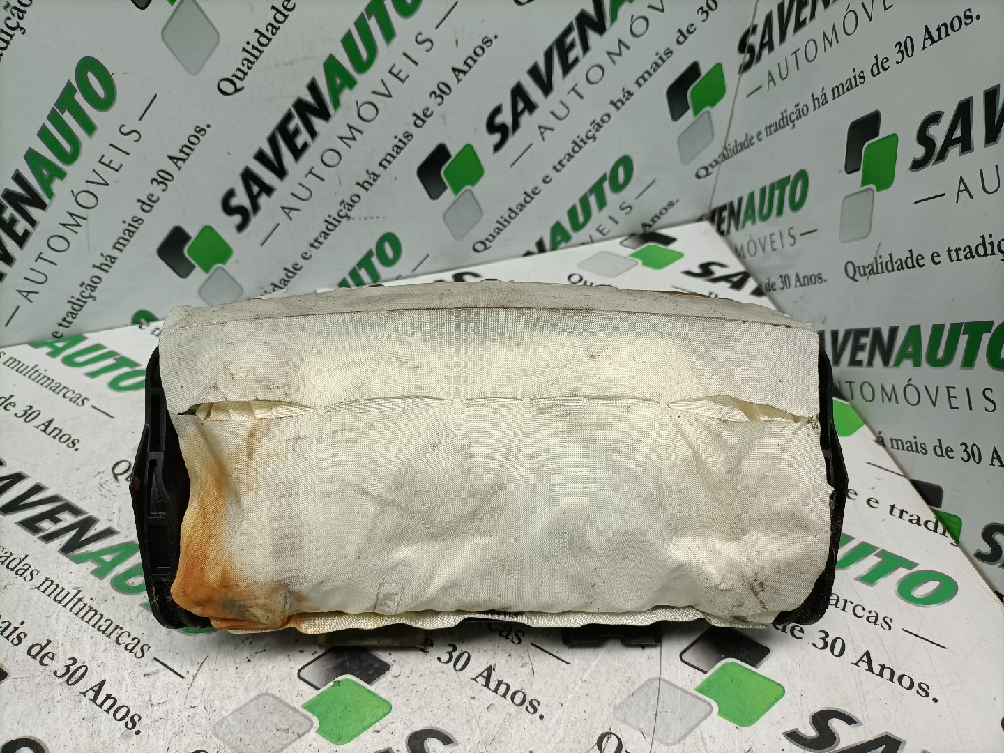 Airbag Passageiro OPEL CORSA D (S07) | 06 - 14