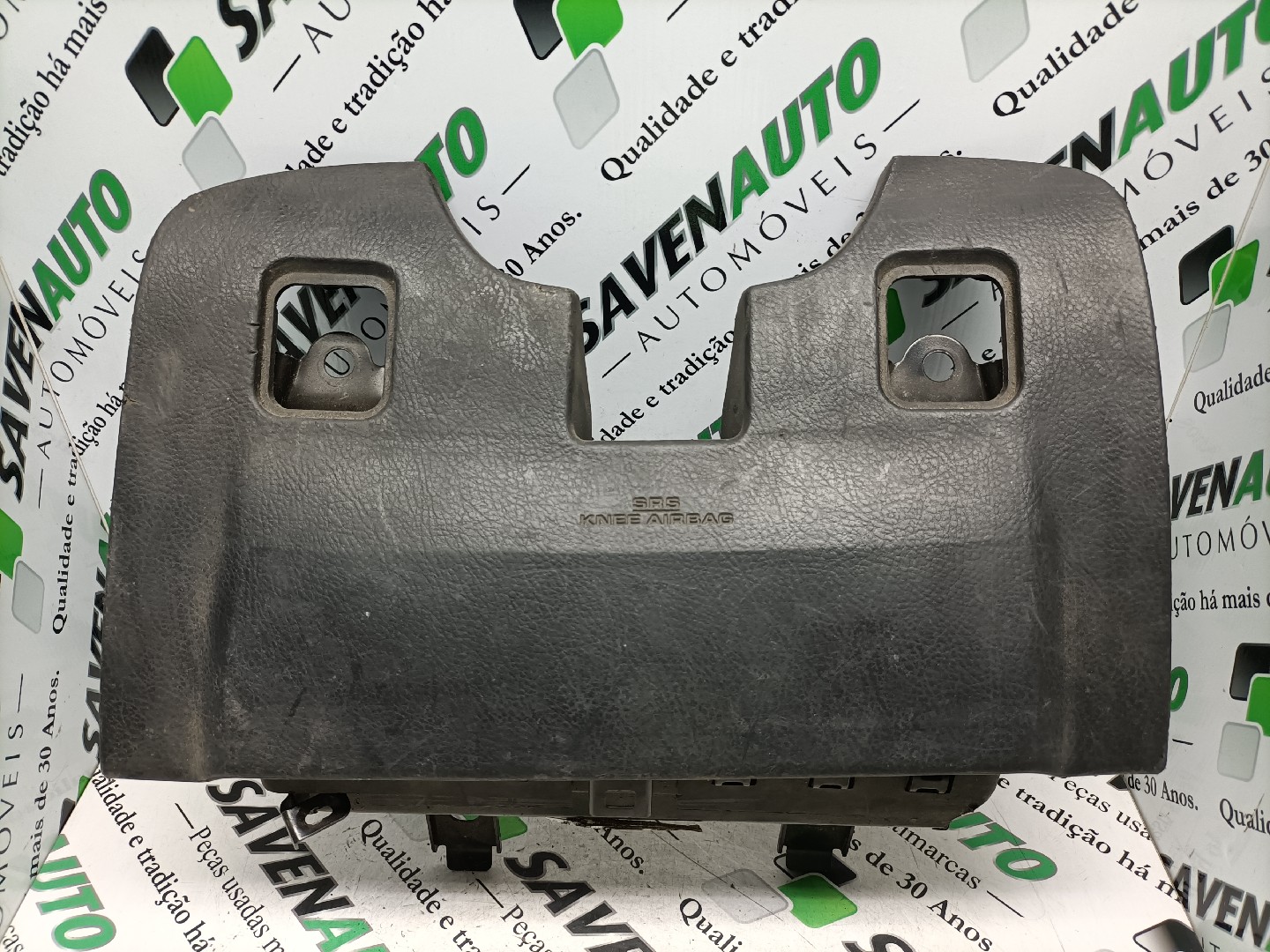 Airbag Joelho TOYOTA AURIS (_E15_) | 06 - 12