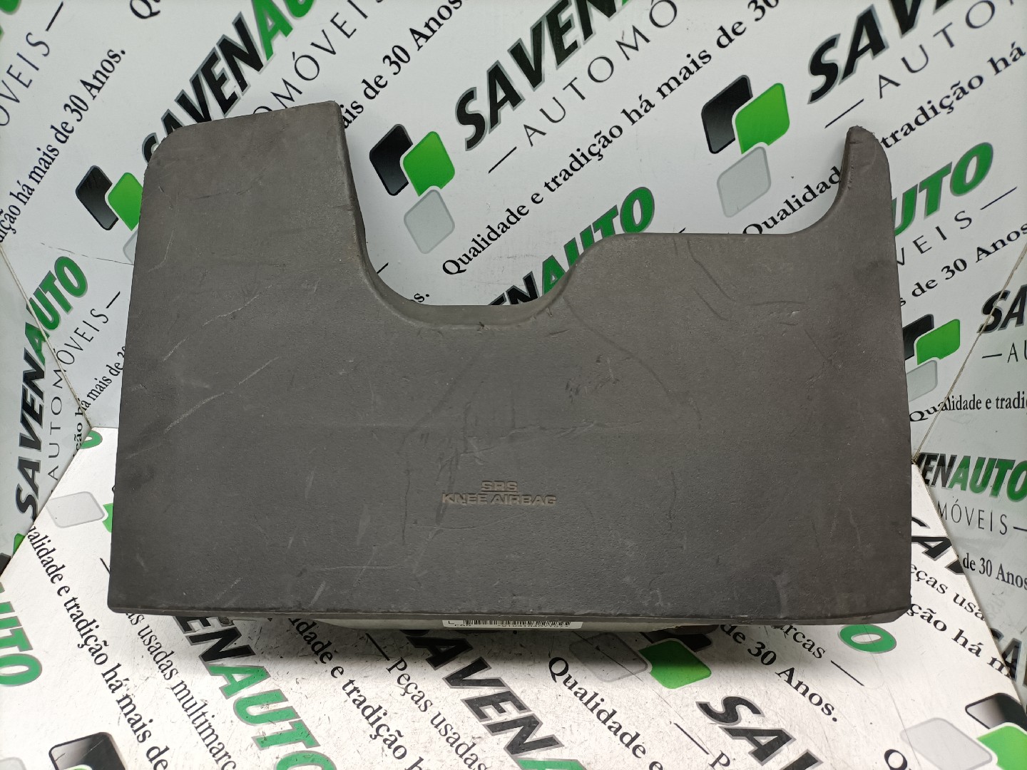 Airbag Joelho TOYOTA YARIS (_P9_) | 05 - 14