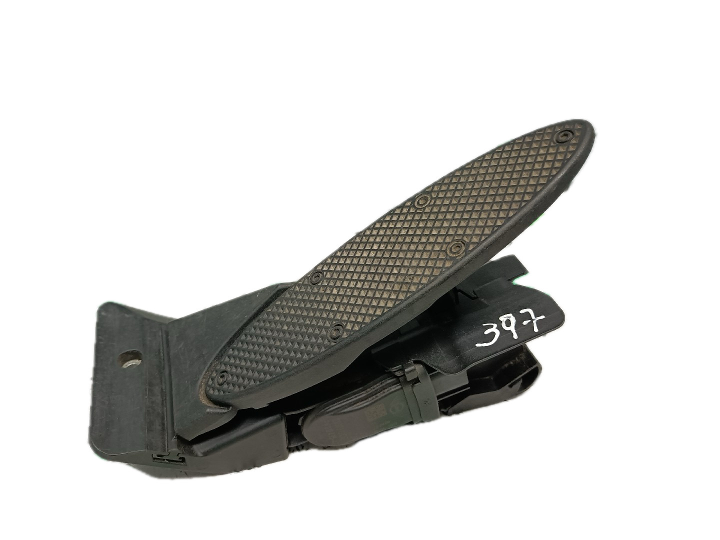 Pedal Acelerador / Acelarador / Potenciómetro MINI MINI COUNTRYMAN (R60) | 10 - 16