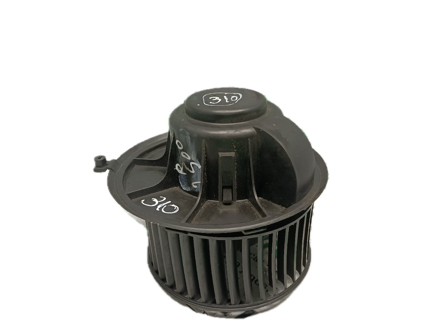 Motor Sofagem ALFA ROMEO 156 (932_) | 97 - 05