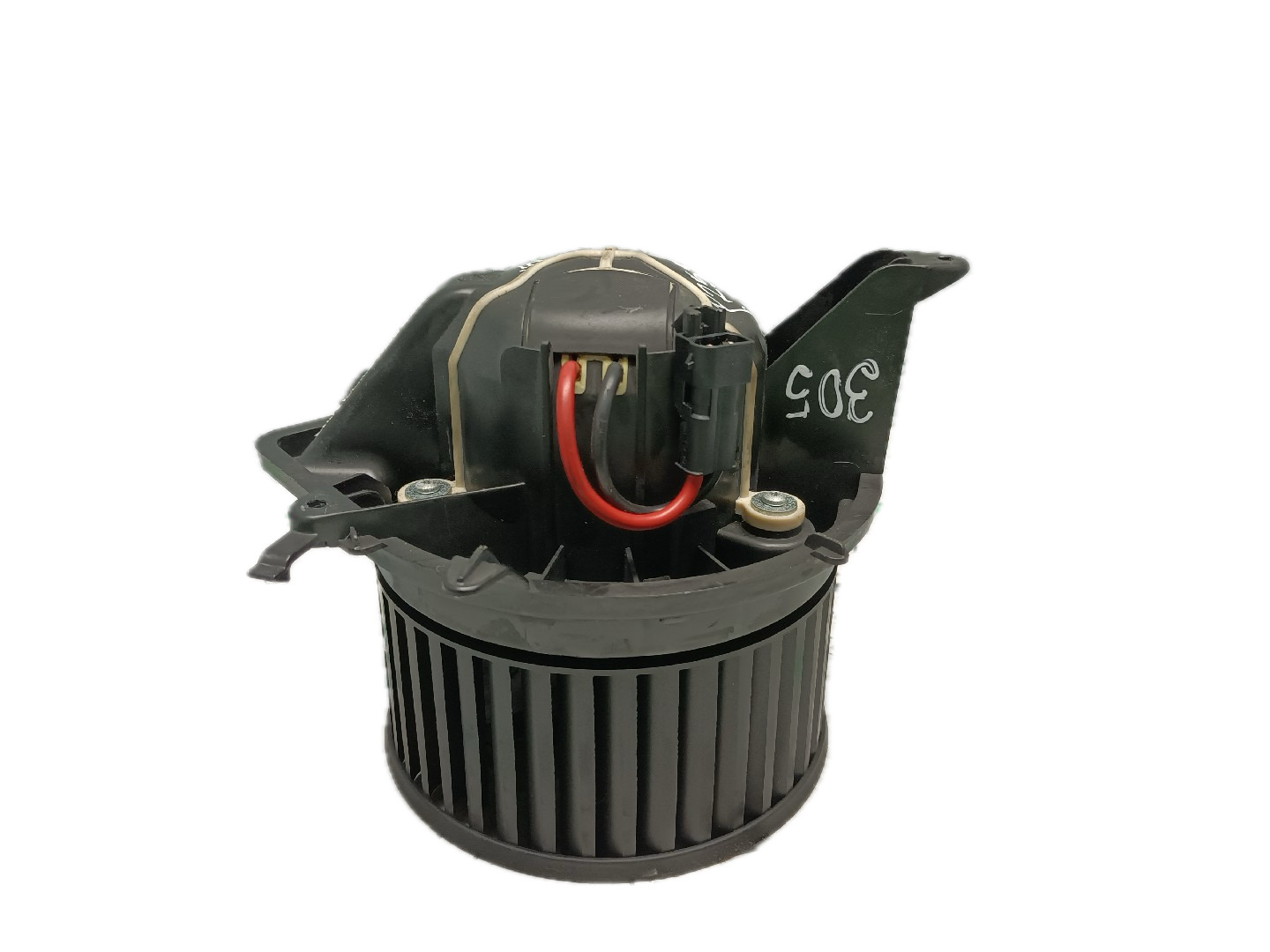 Motor Sofagem MINI MINI COUNTRYMAN (R60) | 10 - 16