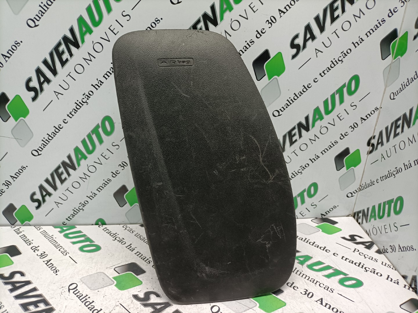 Airbag Banco  FIAT GRANDE PUNTO (199_) | 05 - 