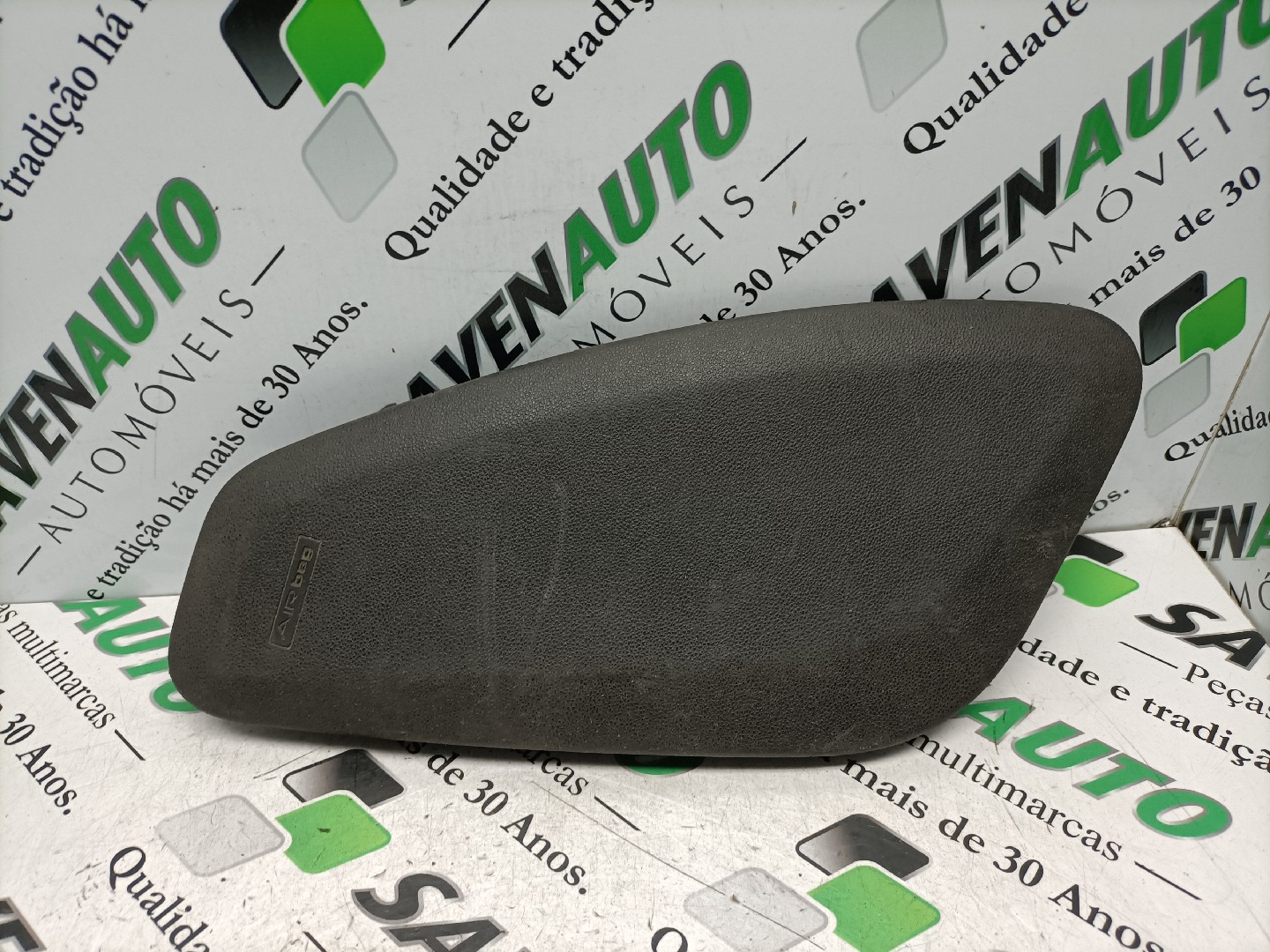 Airbag Banco  FIAT BRAVO II (198_) | 06 - 