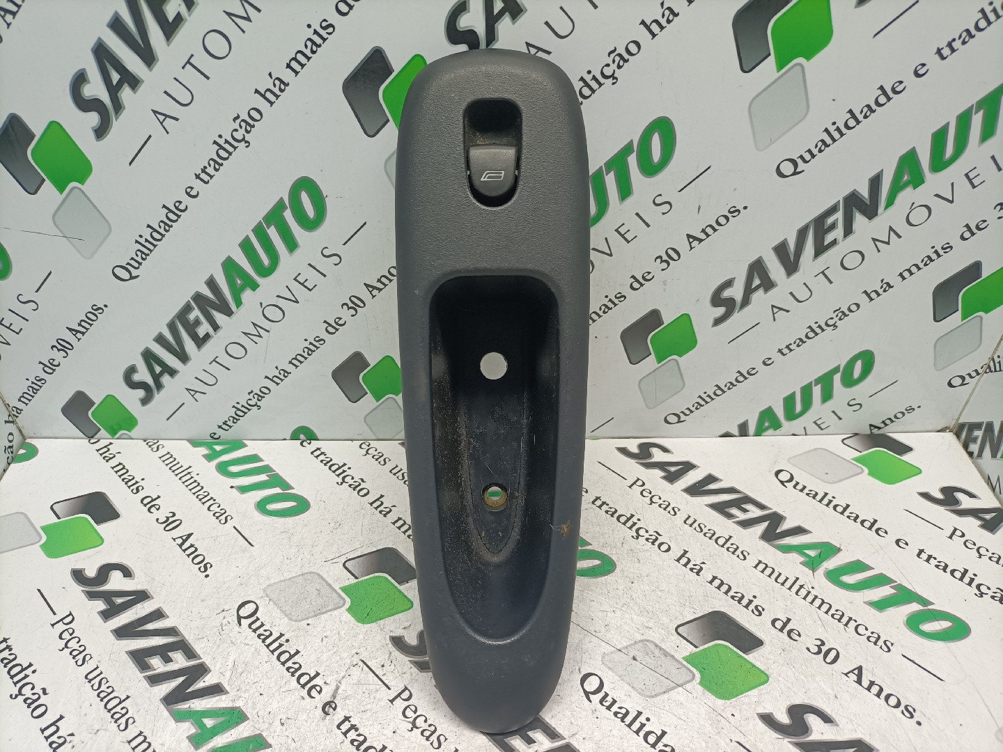 Botão / Botões / Comutador Vidro Dto ALFA ROMEO 156 (932_) | 97 - 05