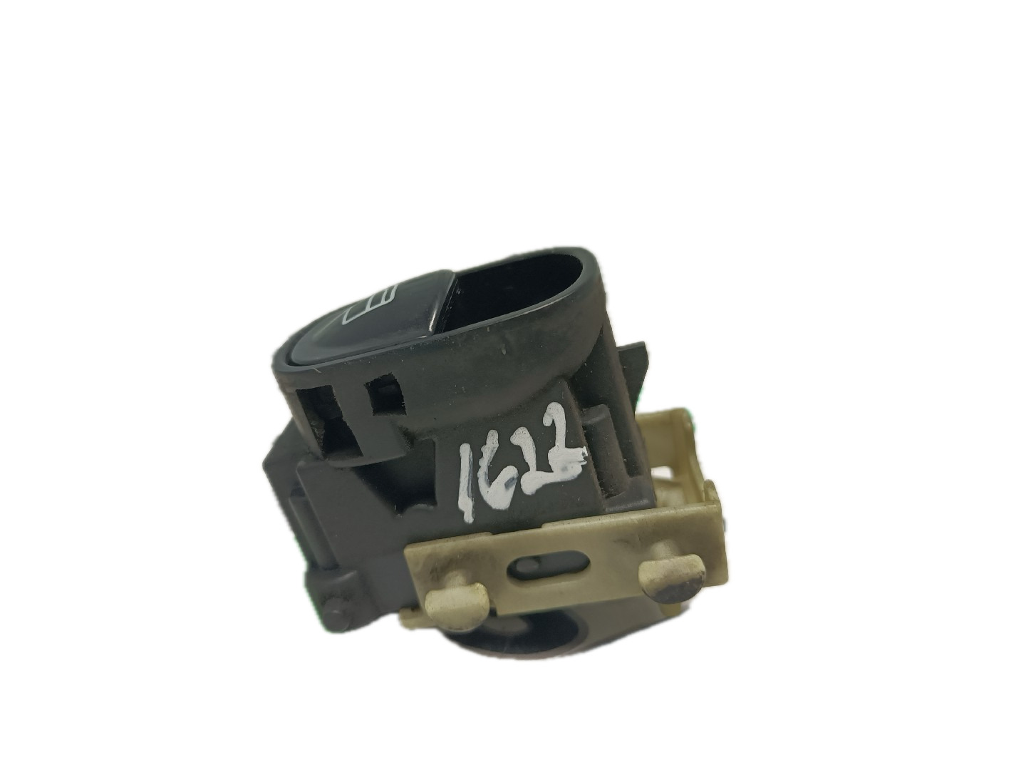 Botão / Botões / Comutador Vidro Dto MERCEDES-BENZ C-CLASS (W203) | 00 - 07 Imagem-1