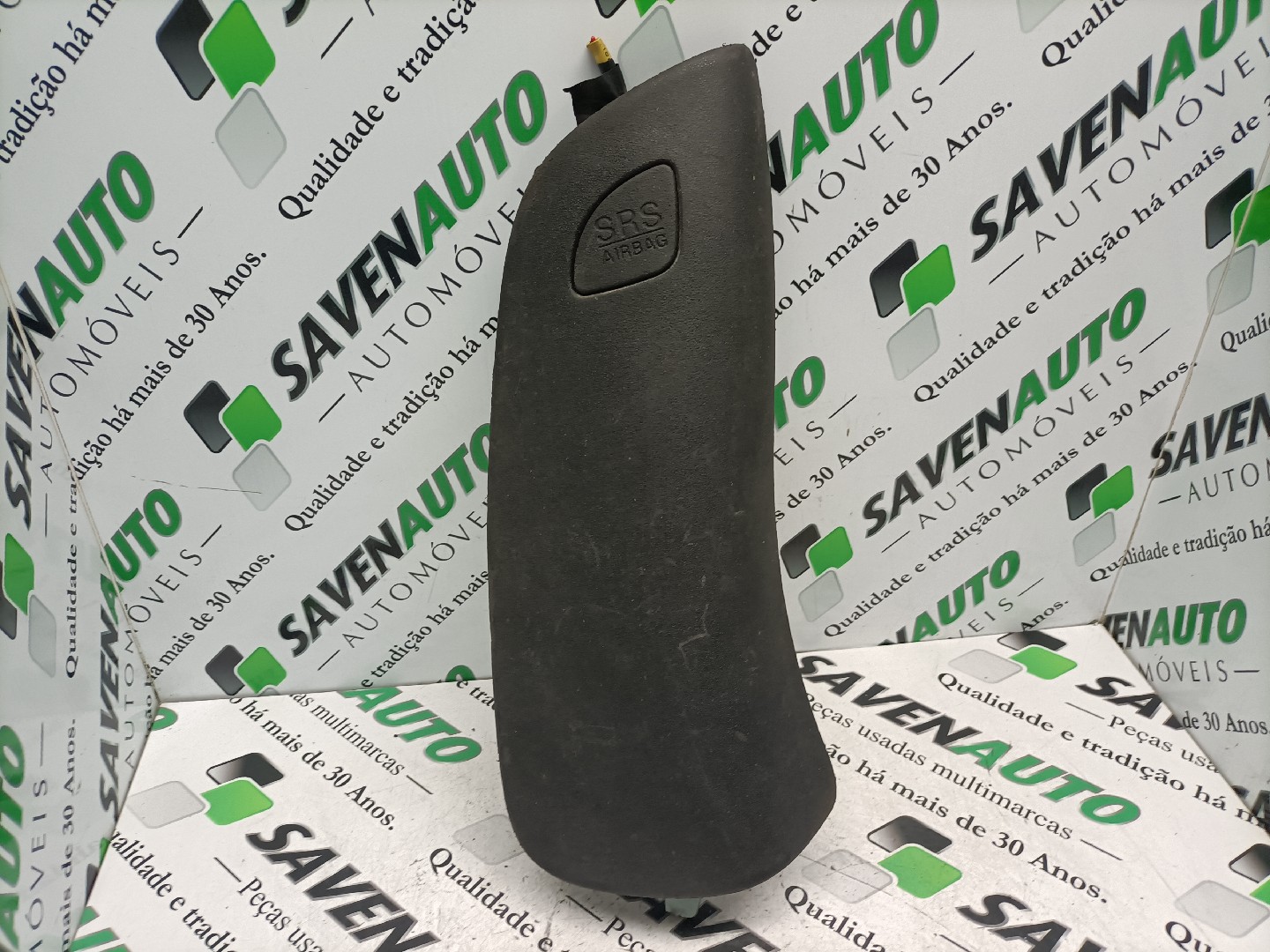 Airbag Banco  MAZDA 6 Hatchback (GG) | 02 - 08